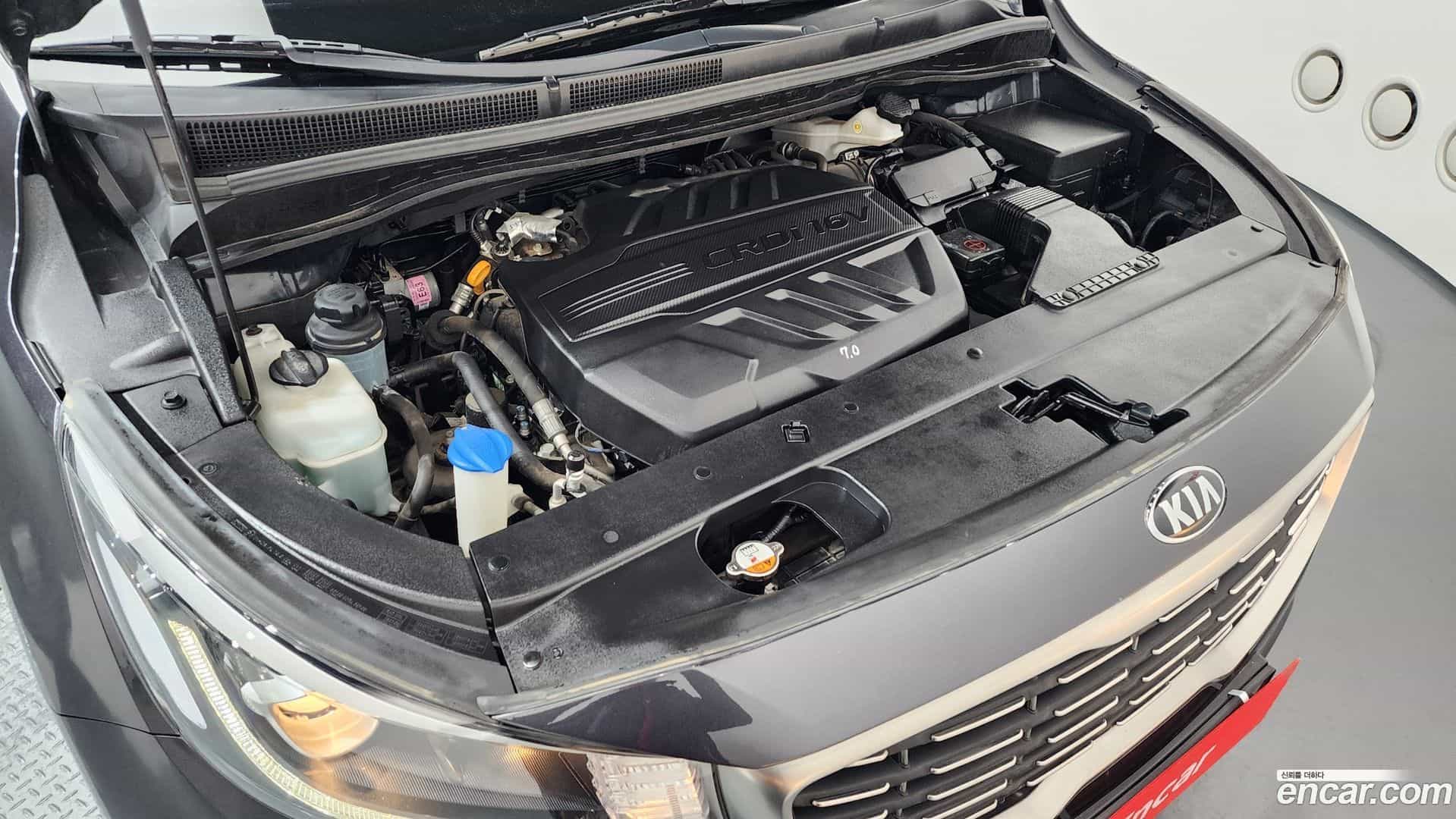 Canival Kia 2018.9-OUTER-006