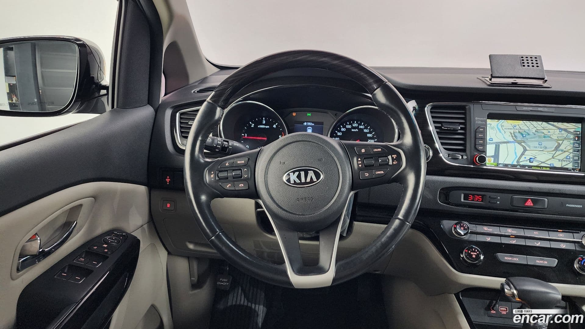 Main__Slider__Photo:Canival Kia 2018.9-12