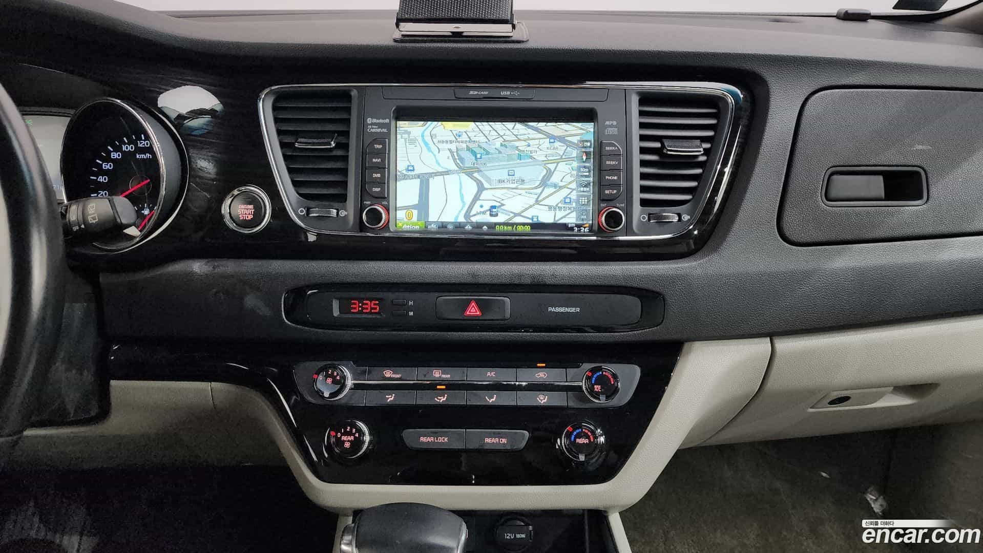 Canival Kia 2018.9-OPTION-018