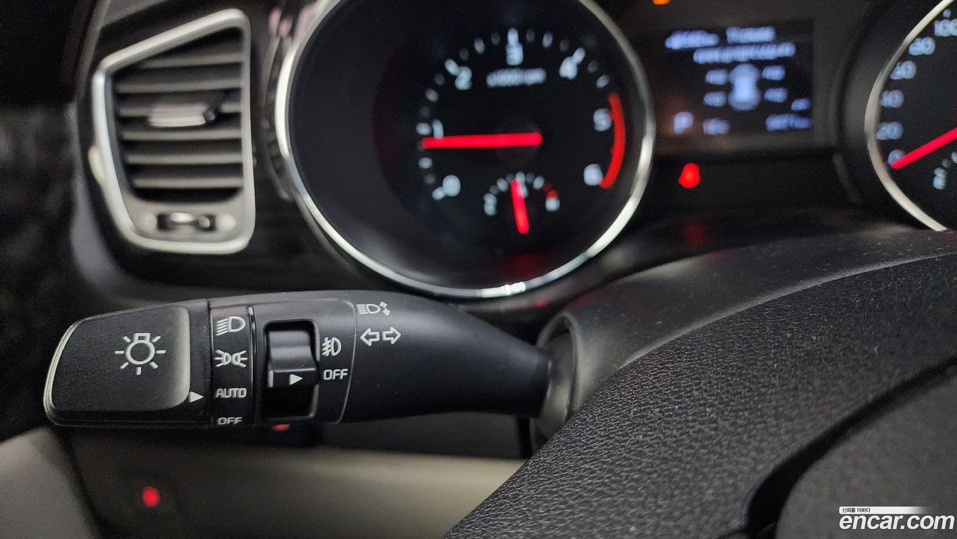 Main__Slider__Photo:Canival Kia 2018.9-15