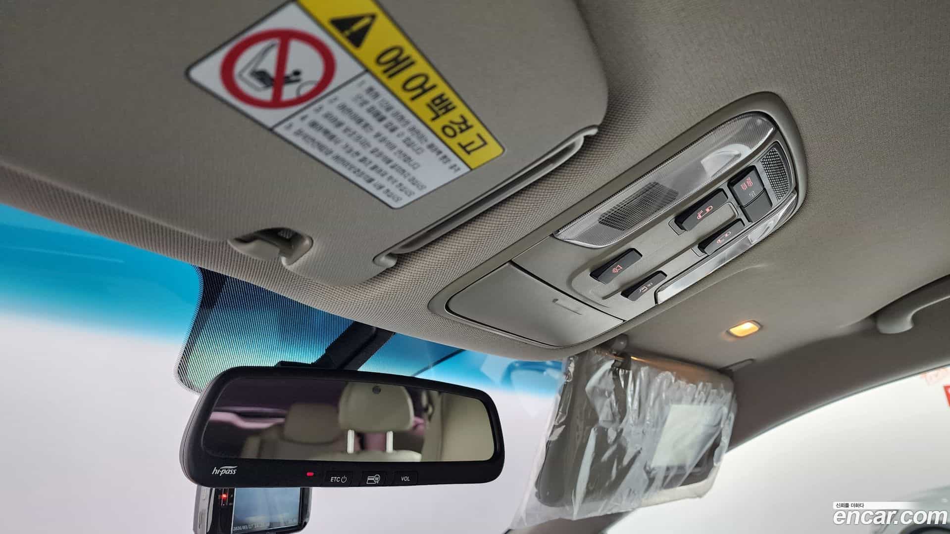 Canival Kia 2018.9-OPTION-021