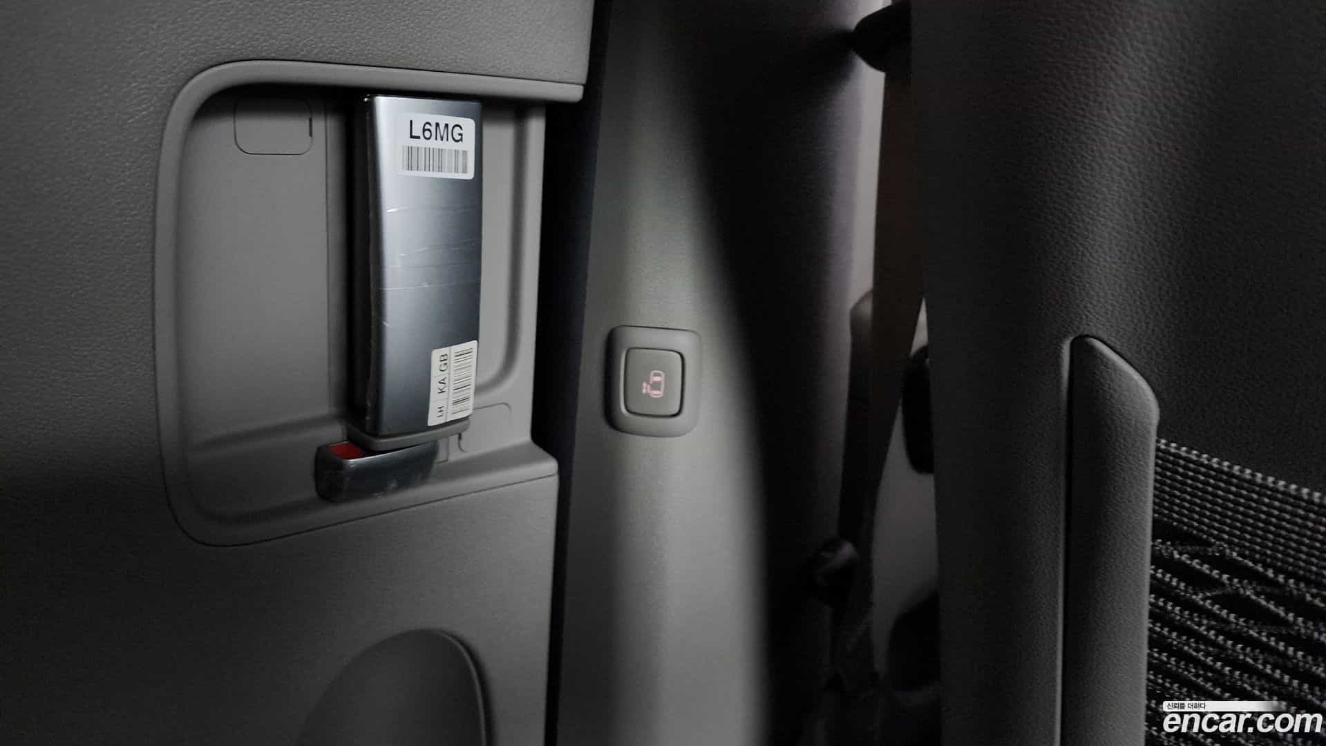 Canival Kia 2018.9-OPTION-022