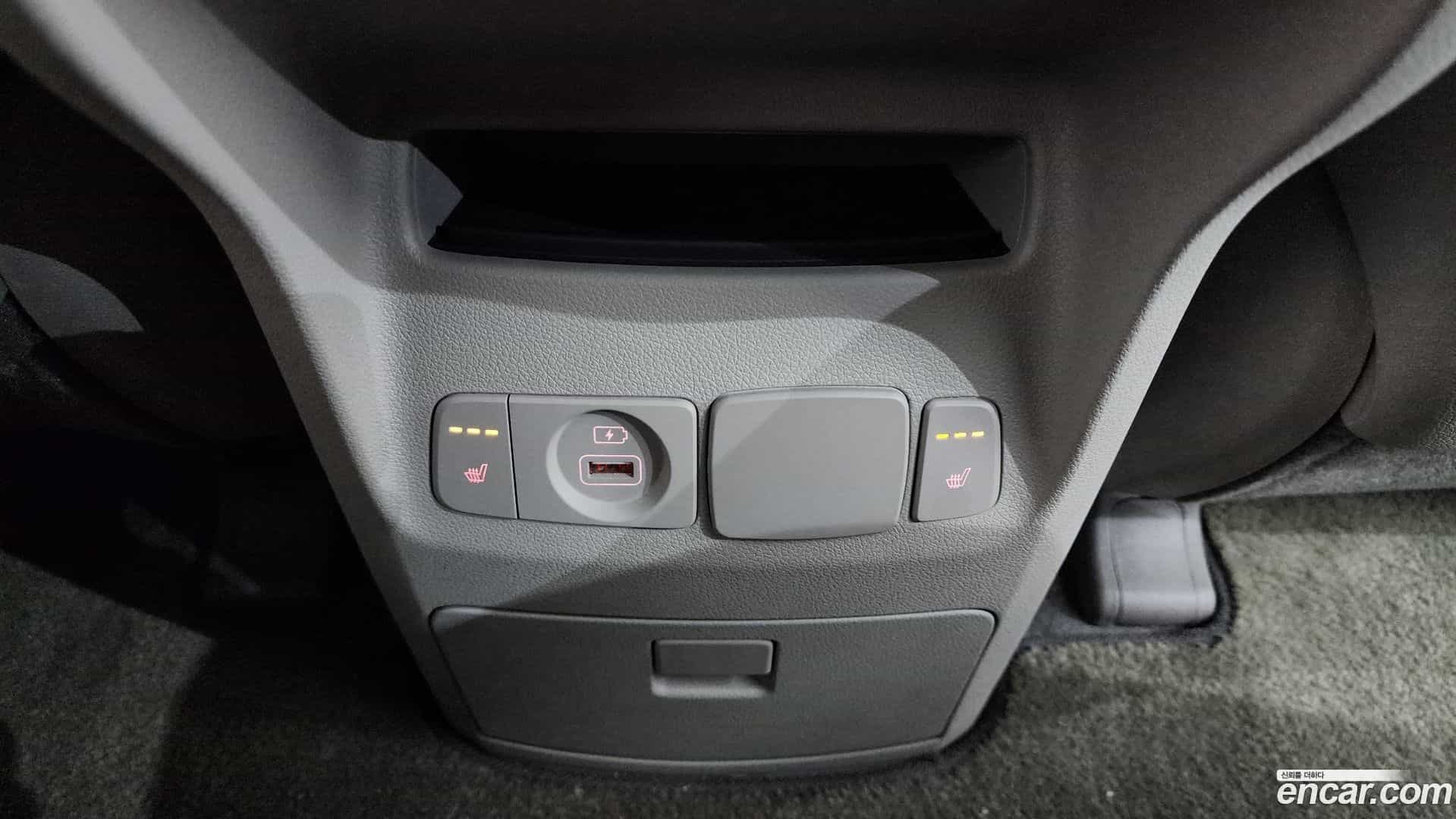 Canival Kia 2018.9-OPTION-023