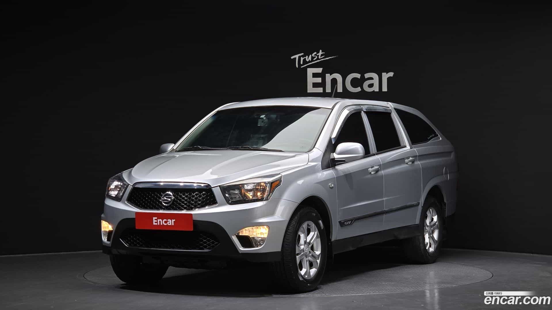 KORANDO KG_Mobility_Ssangyong 2014.0-OUTER-001