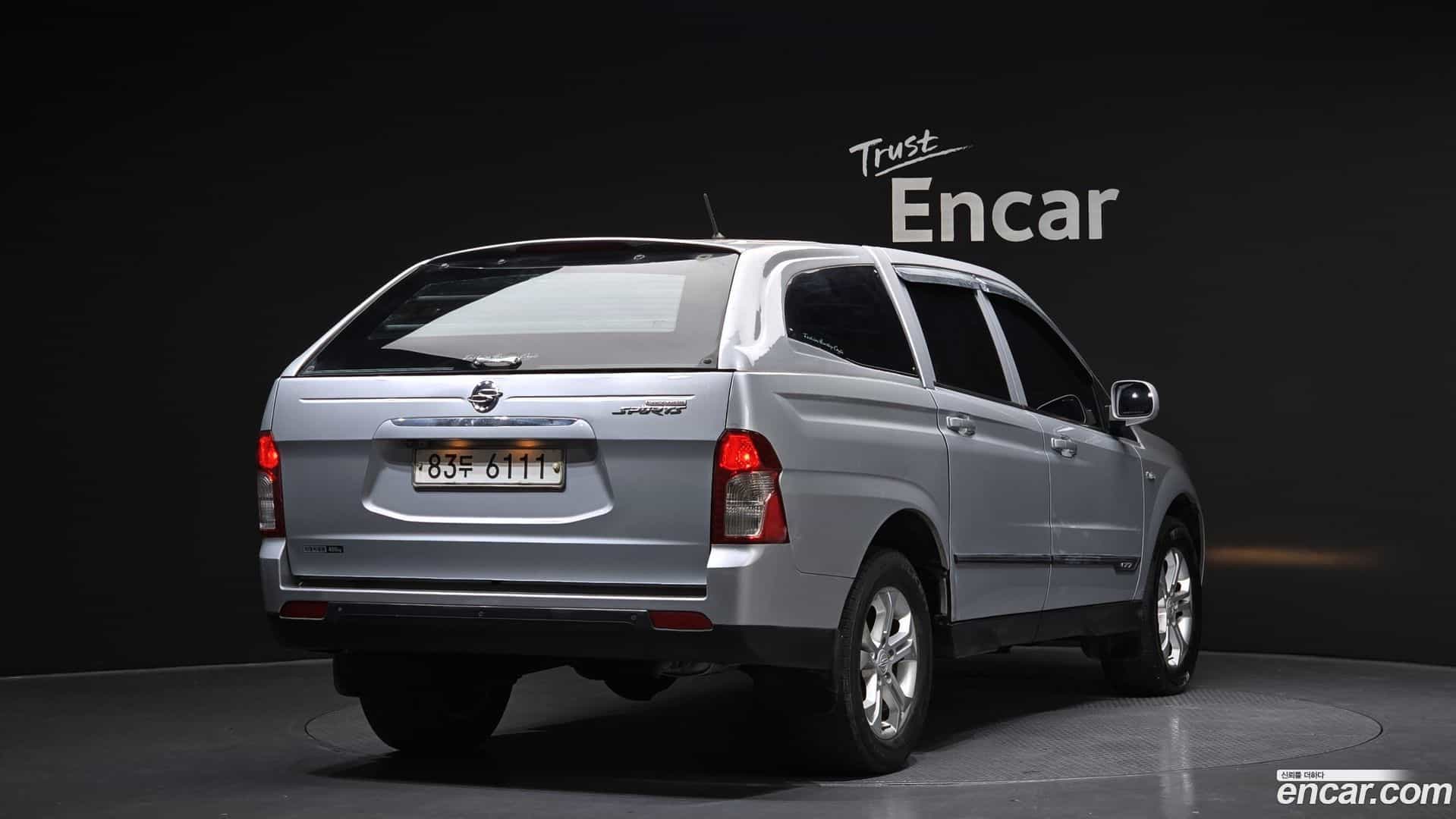 KORANDO KG_Mobility_Ssangyong 2014.0-OUTER-002