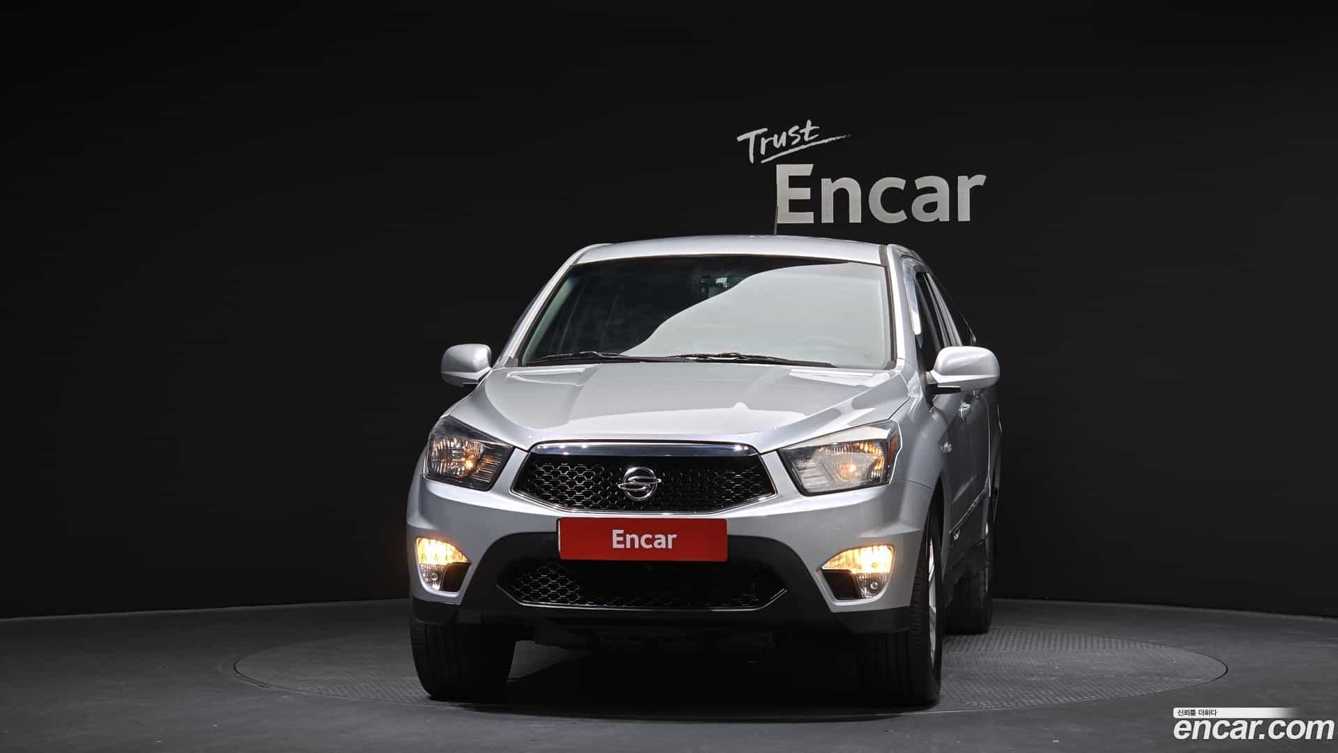 KORANDO KG_Mobility_Ssangyong 2014.0-OUTER-003