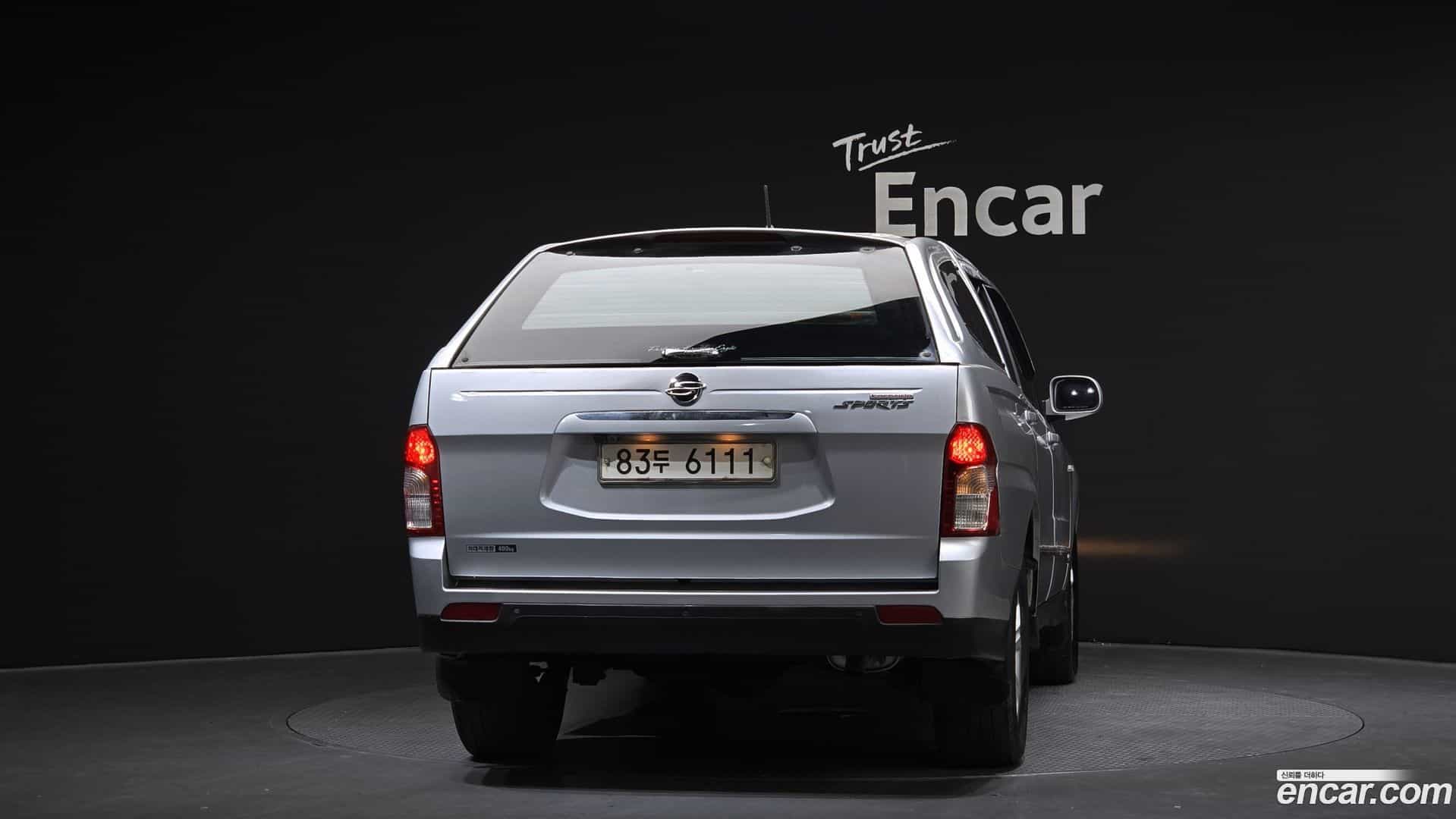 KORANDO KG_Mobility_Ssangyong 2014.0-OUTER-004