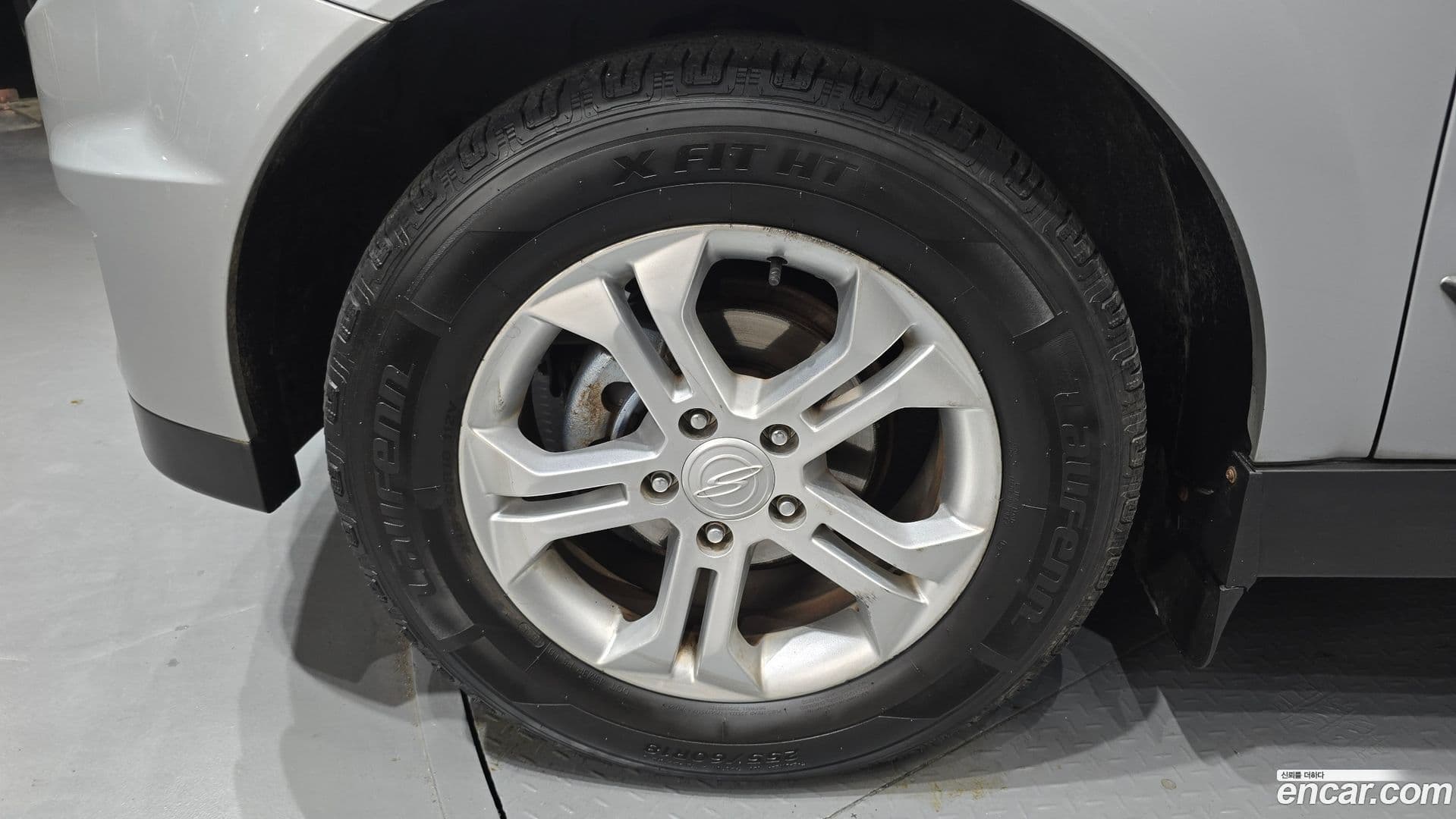 Main__Slider__Photo:KORANDO KG_Mobility_Ssangyong 2014.0-4