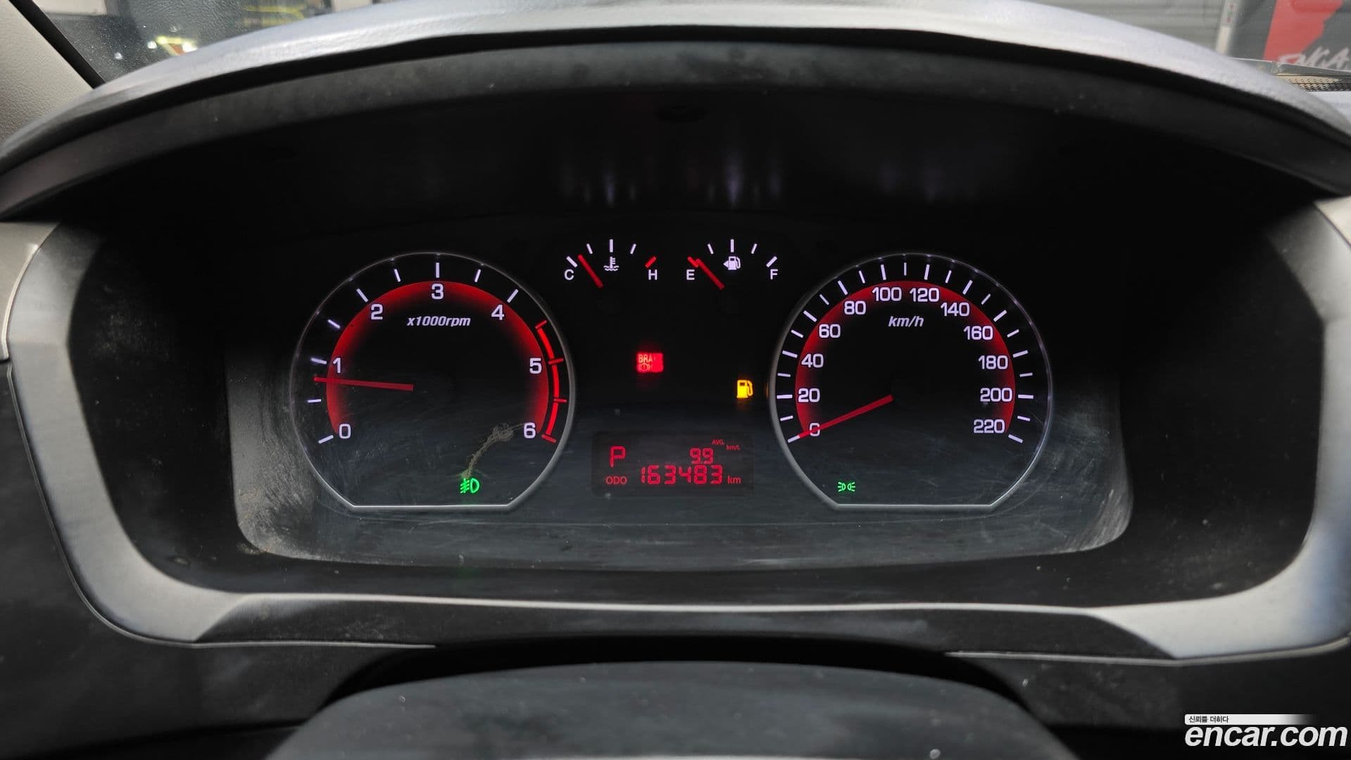 Main__Slider__Photo:KORANDO KG_Mobility_Ssangyong 2014.0-7