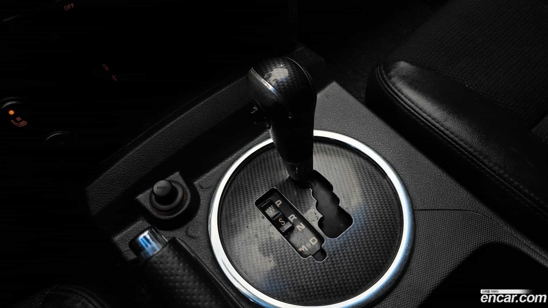 KORANDO KG_Mobility_Ssangyong 2014.0-INNER-009