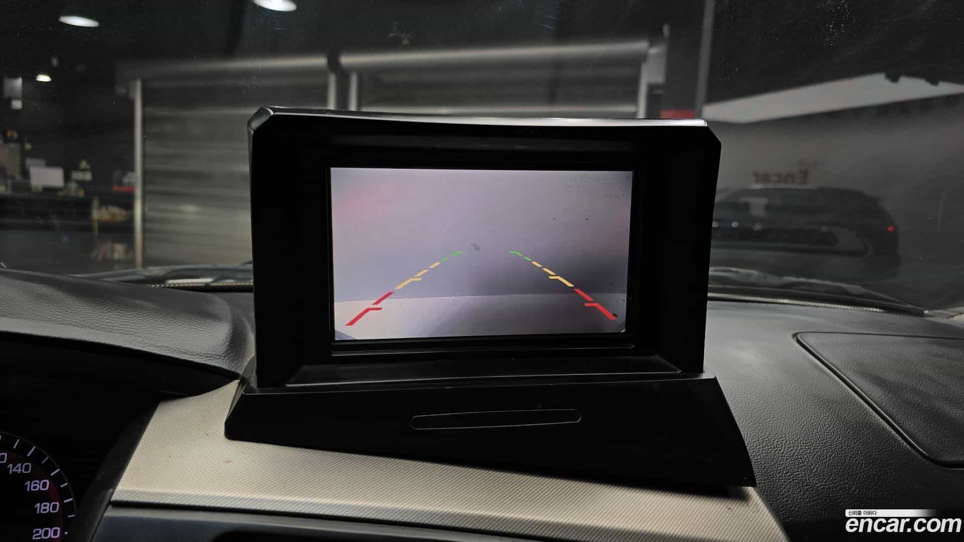 KORANDO KG_Mobility_Ssangyong 2014.0-OPTION-020