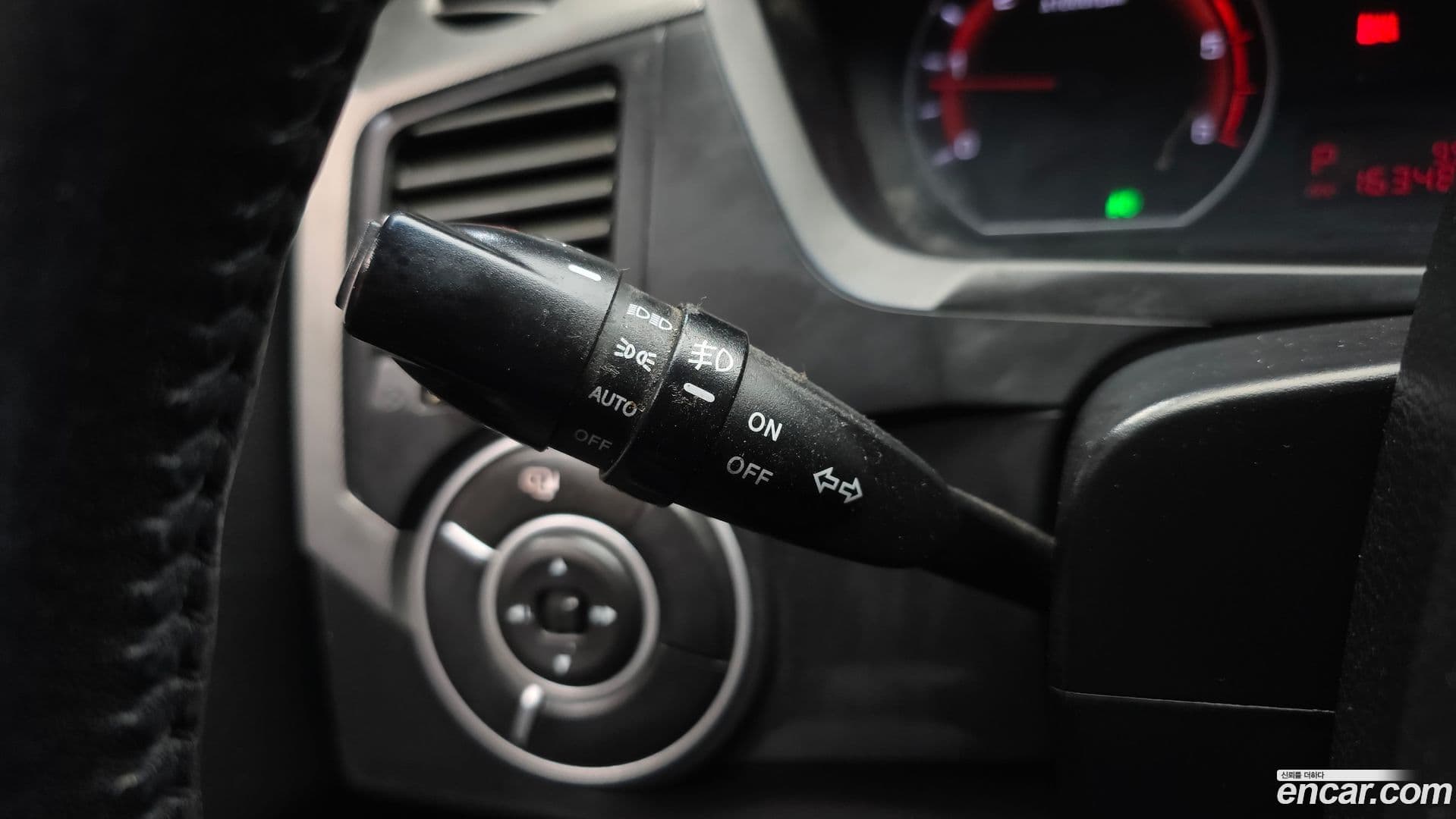 Main__Slider__Photo:KORANDO KG_Mobility_Ssangyong 2014.0-18