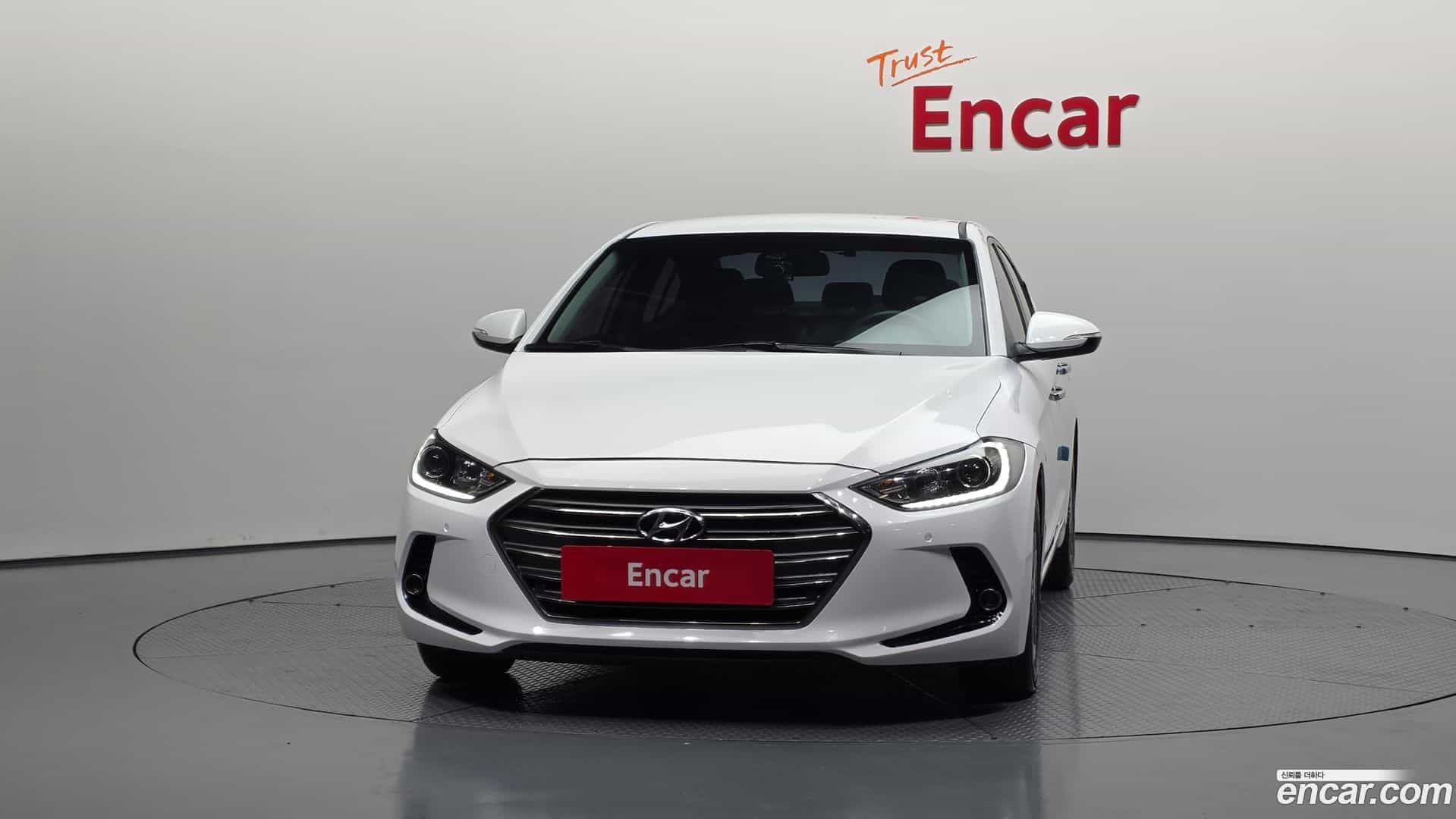 AVANTE Hyundai 2018.3-OUTER-003