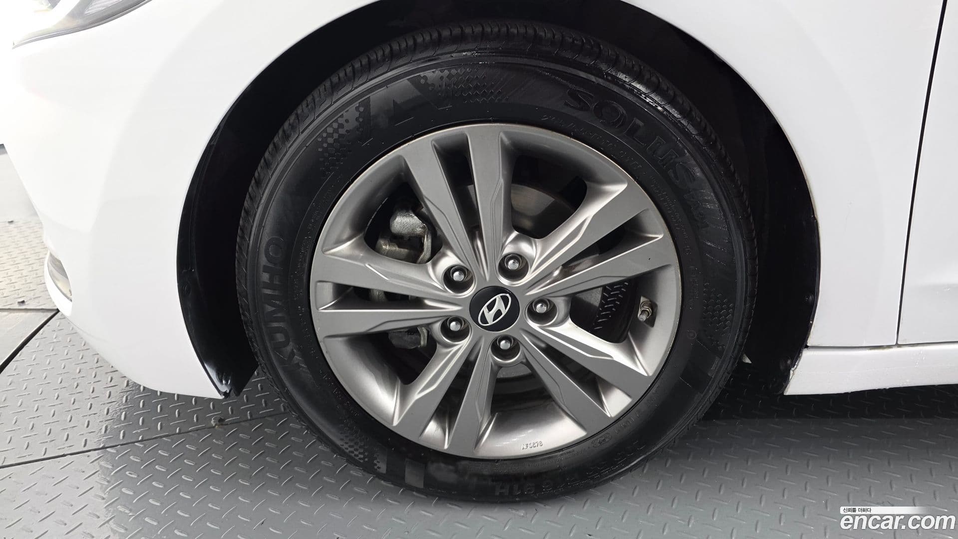 Main__Slider__Photo:AVANTE Hyundai 2018.3-4