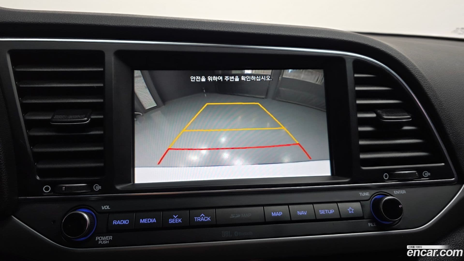 Main__Slider__Photo:AVANTE Hyundai 2018.3-14