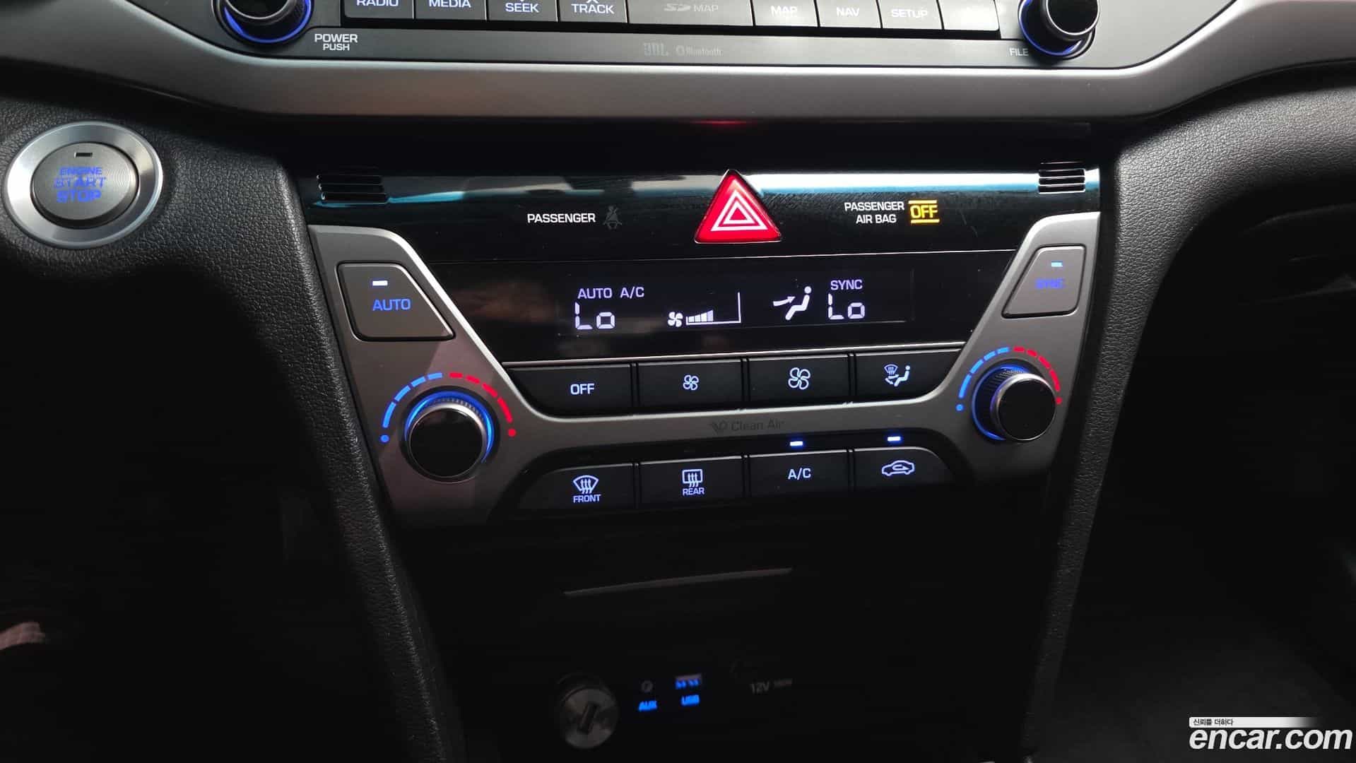 AVANTE Hyundai 2018.3-OPTION-020