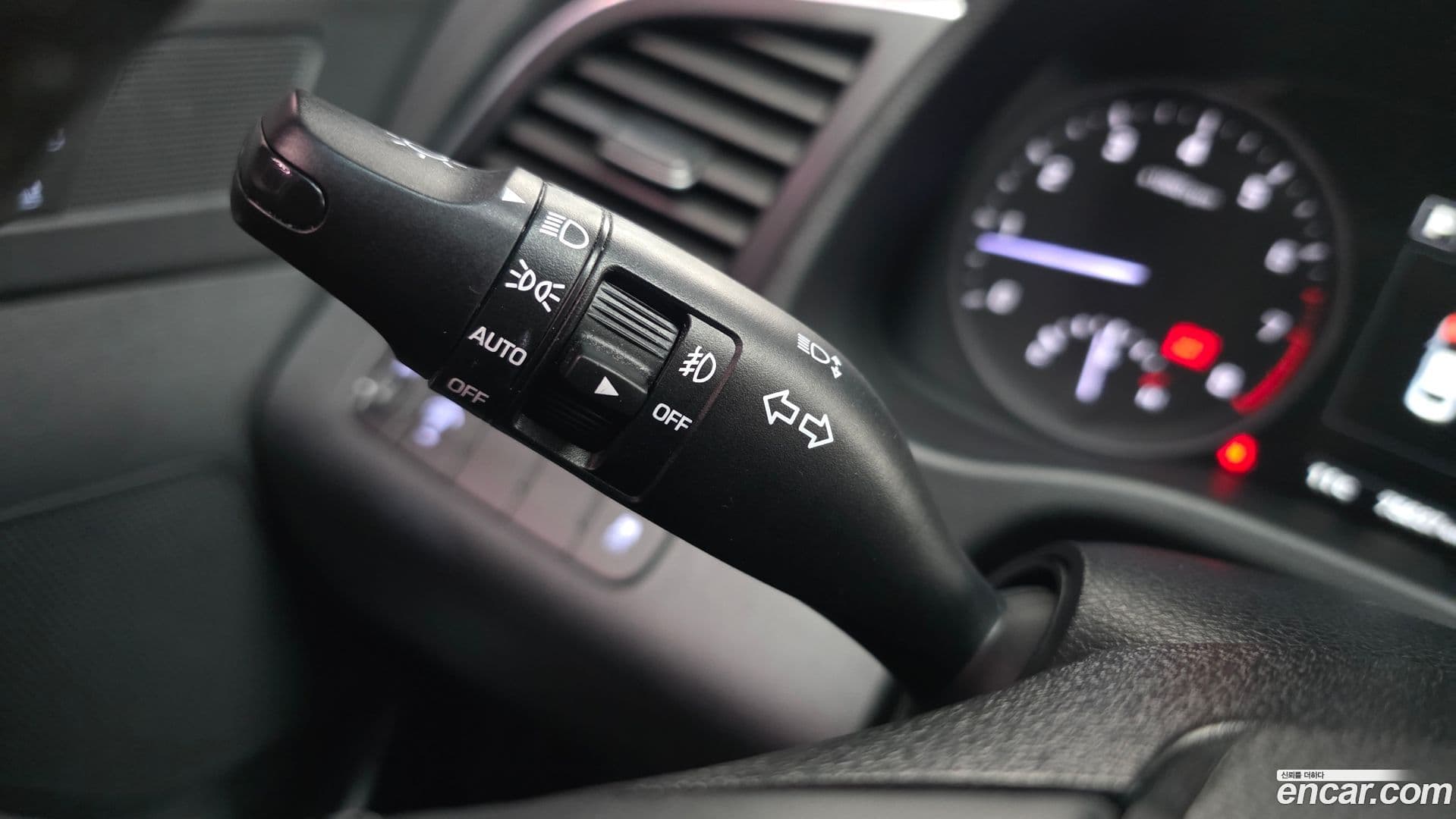 Main__Slider__Photo:AVANTE Hyundai 2018.3-16