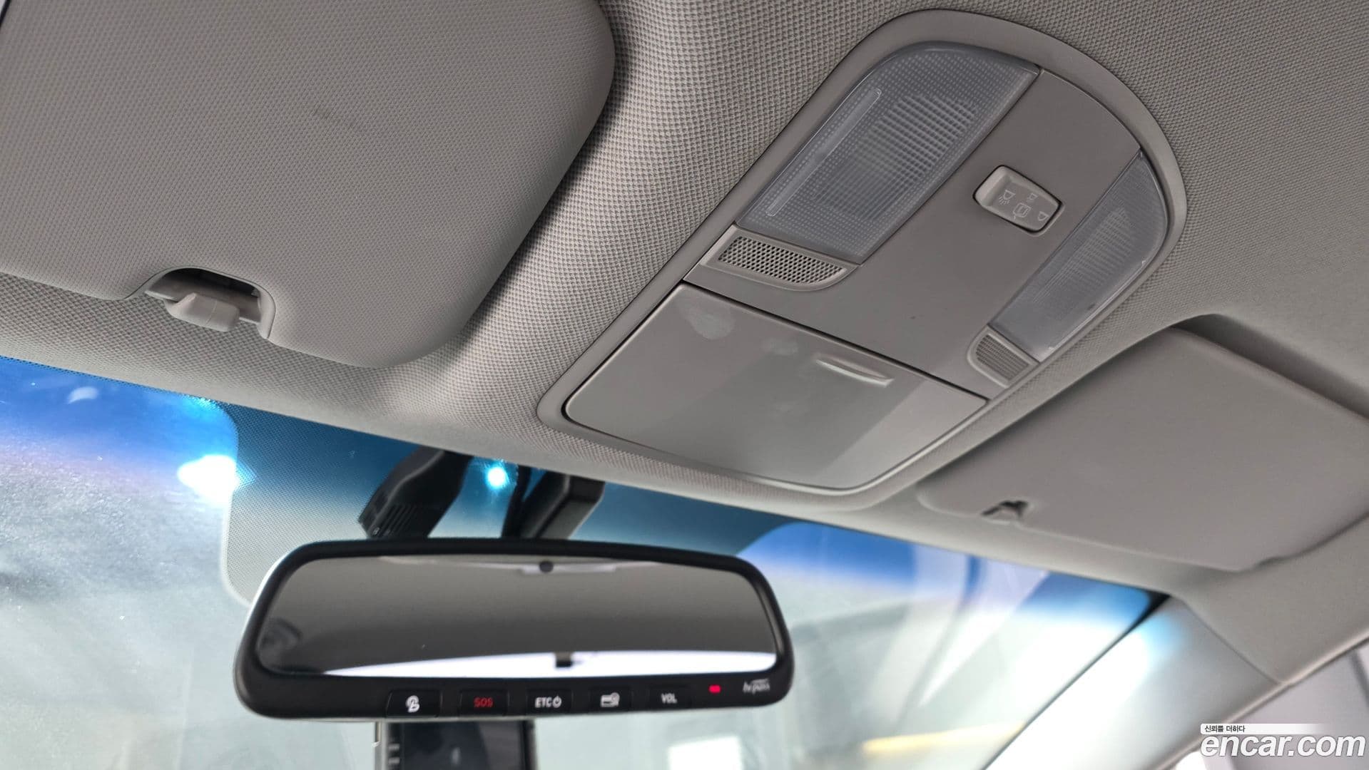 Main__Slider__Photo:AVANTE Hyundai 2018.3-17