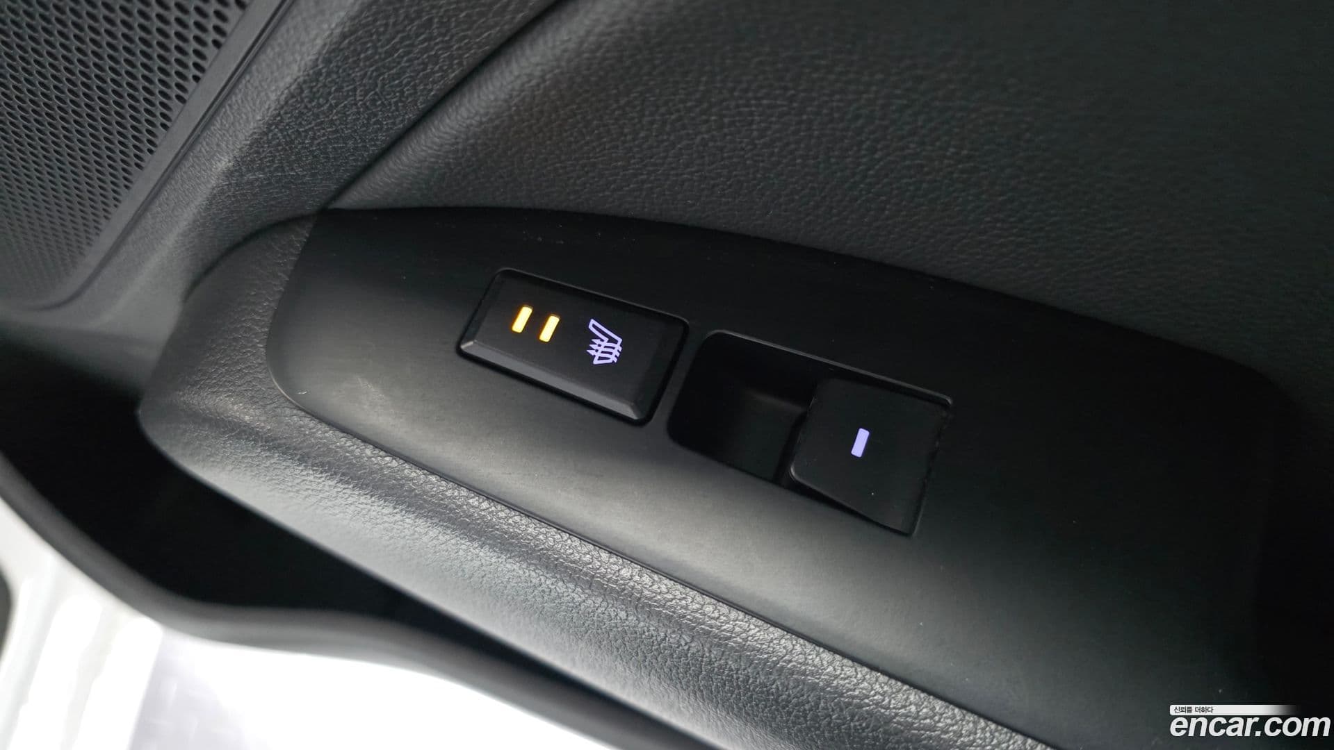 Main__Slider__Photo:AVANTE Hyundai 2018.3-18