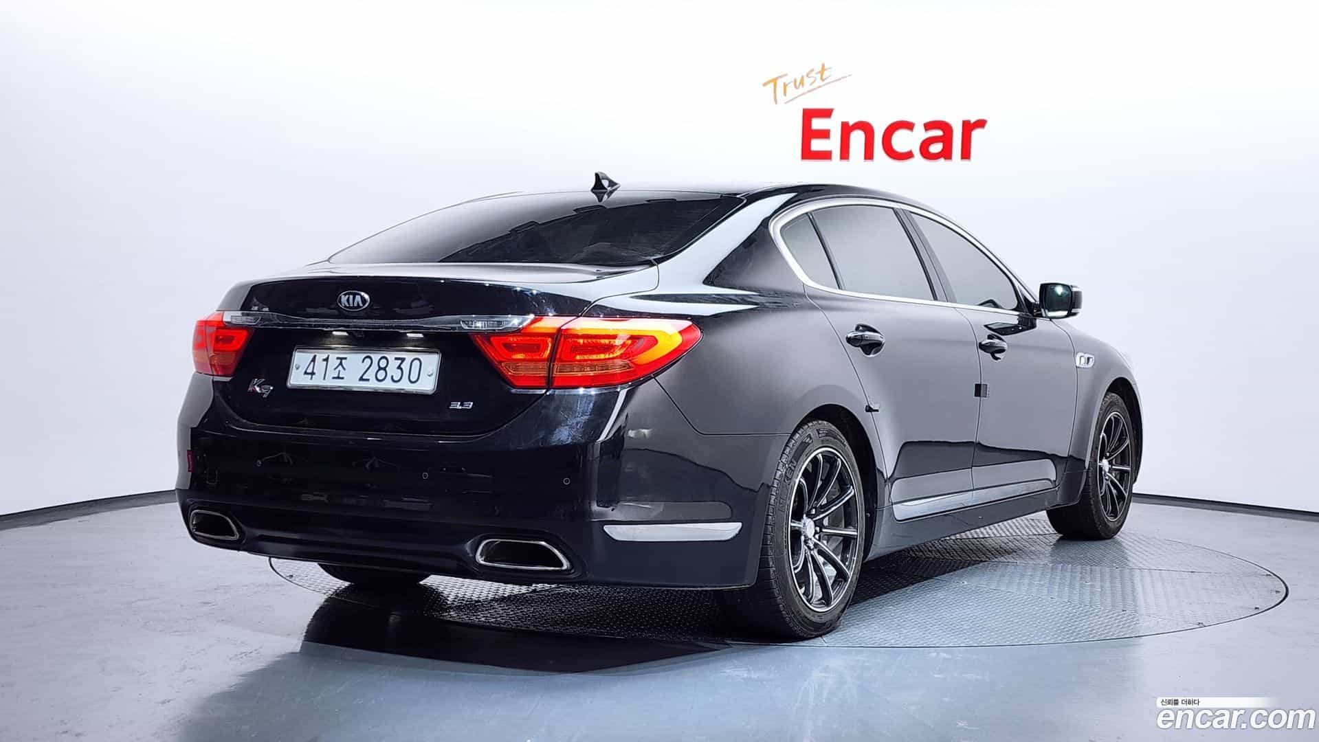 K9 Kia 2013.0-OUTER-002