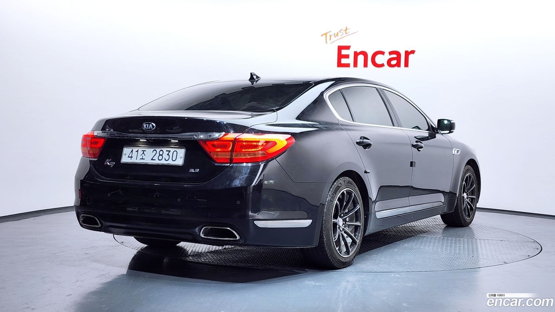 Main__Slider__Photo:K9 Kia 2013.0-1