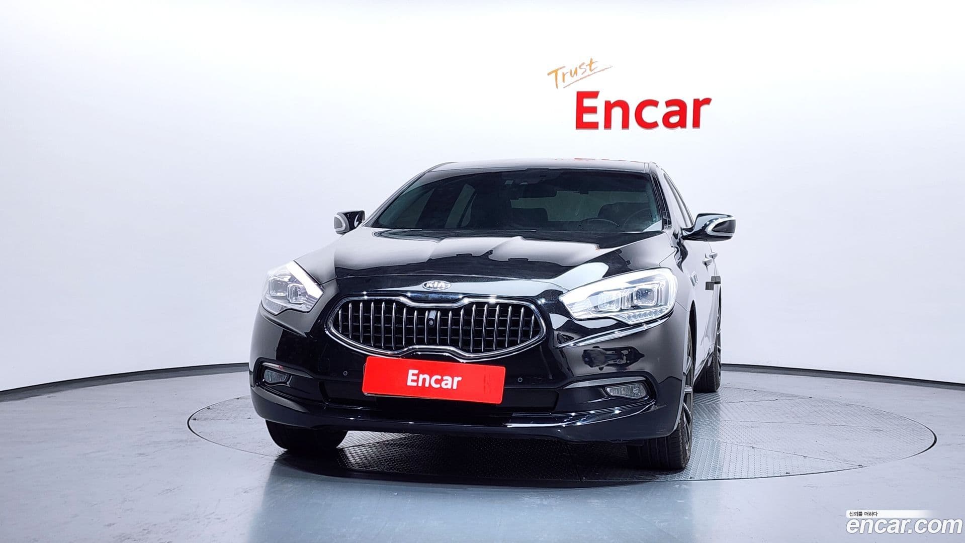 Main__Slider__Photo:K9 Kia 2013.0-2