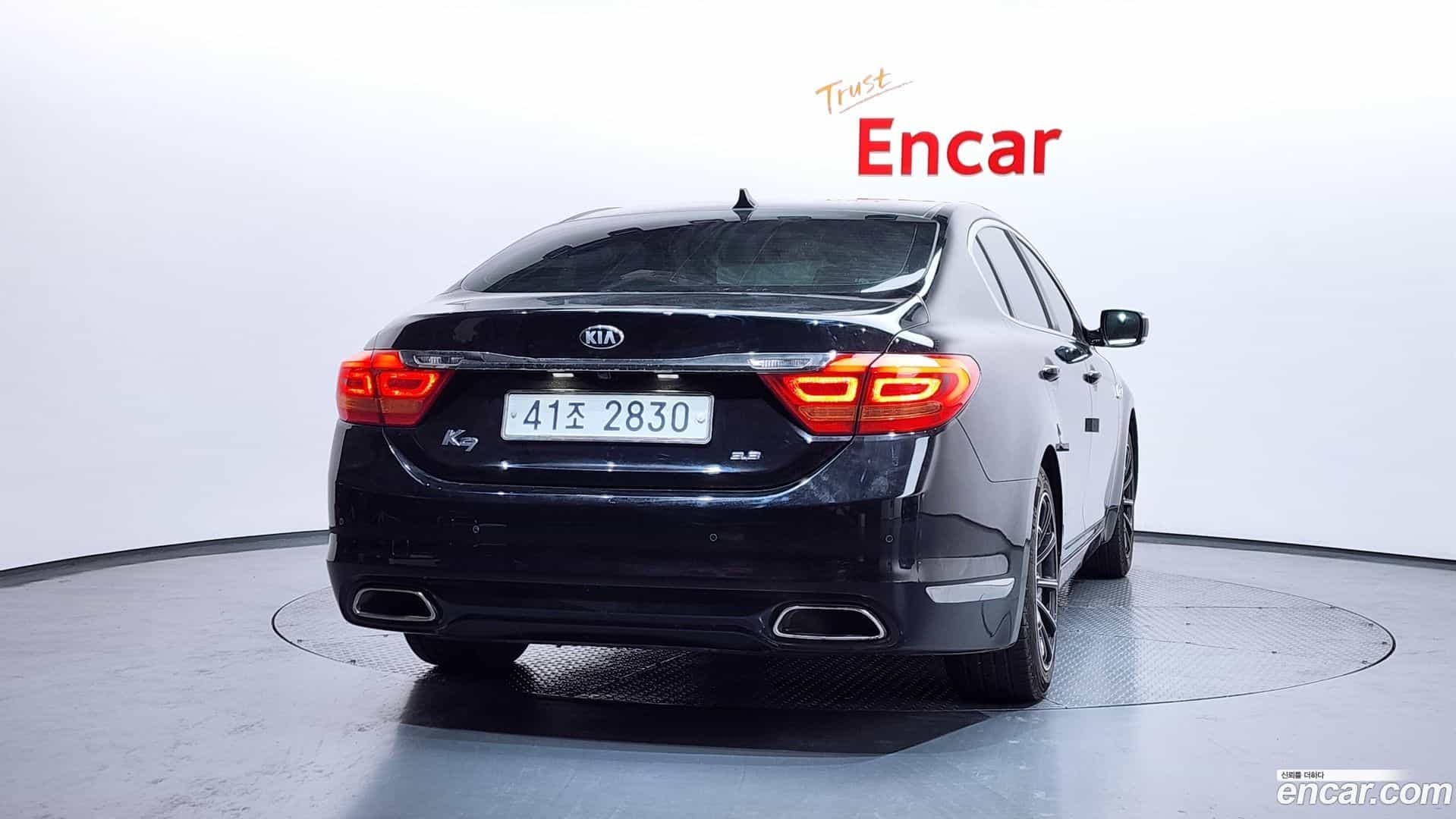 K9 Kia 2013.0-OUTER-004