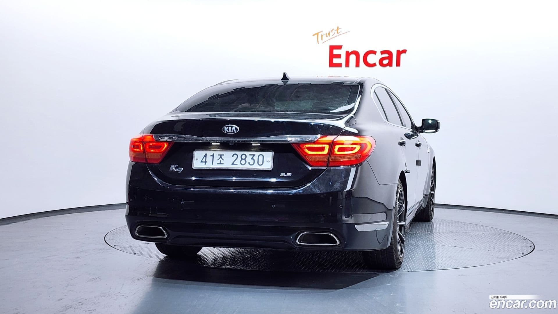 Main__Slider__Photo:K9 Kia 2013.0-3