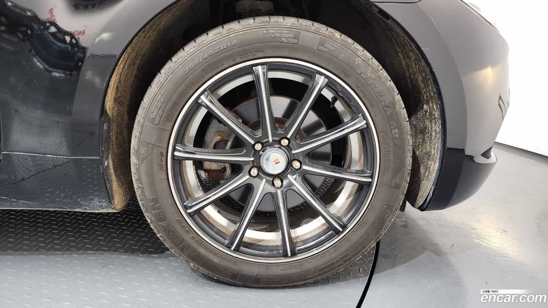 K9 Kia 2013.0-OUTER-005