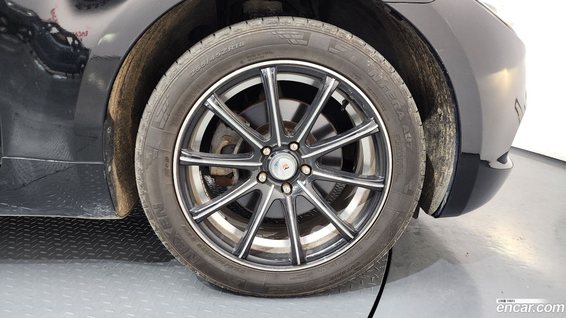 Main__Slider__Photo:K9 Kia 2013.0-4