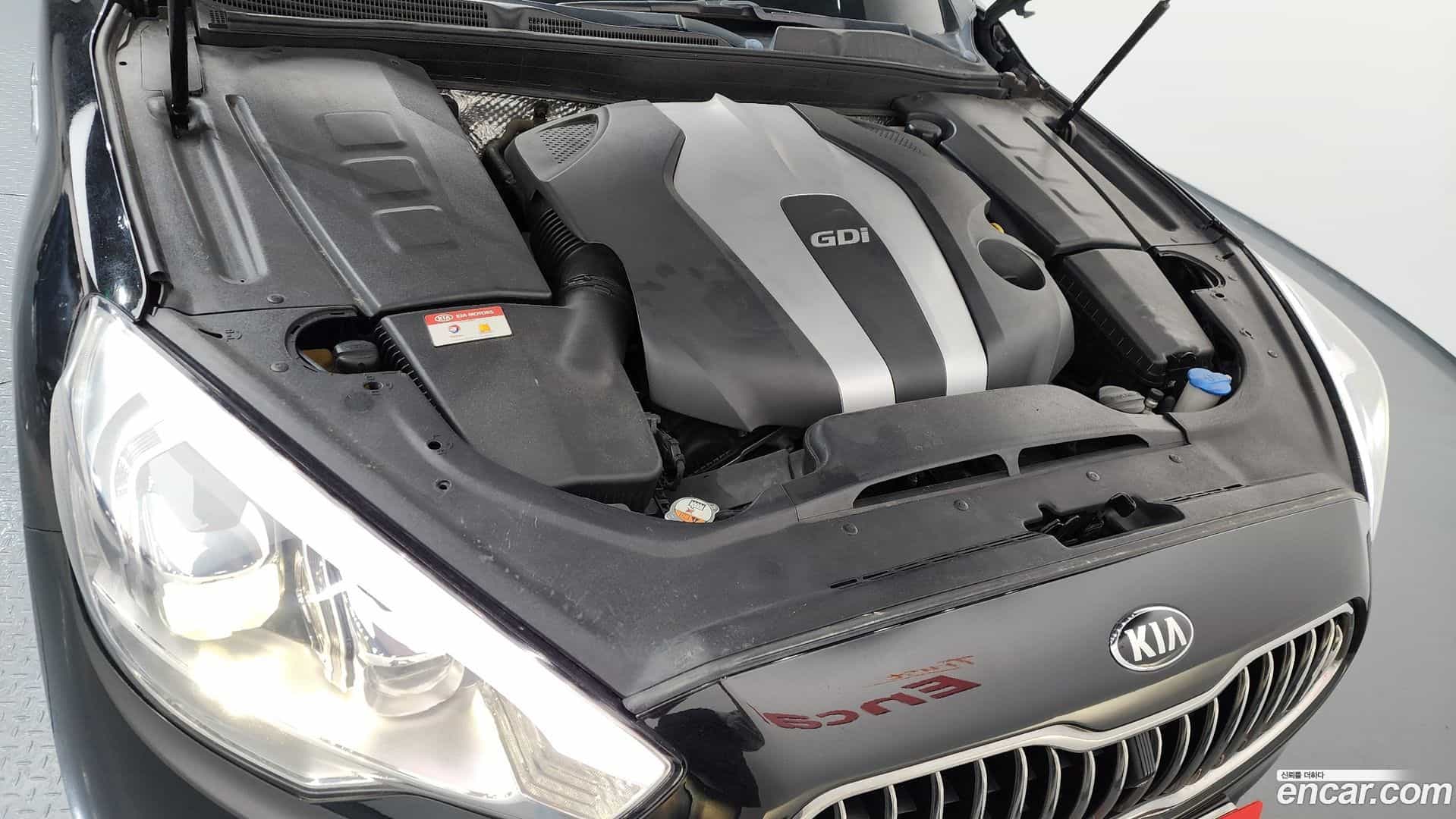 K9 Kia 2013.0-OUTER-006