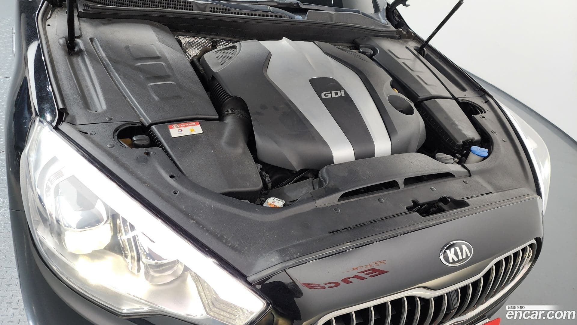 Main__Slider__Photo:K9 Kia 2013.0-5