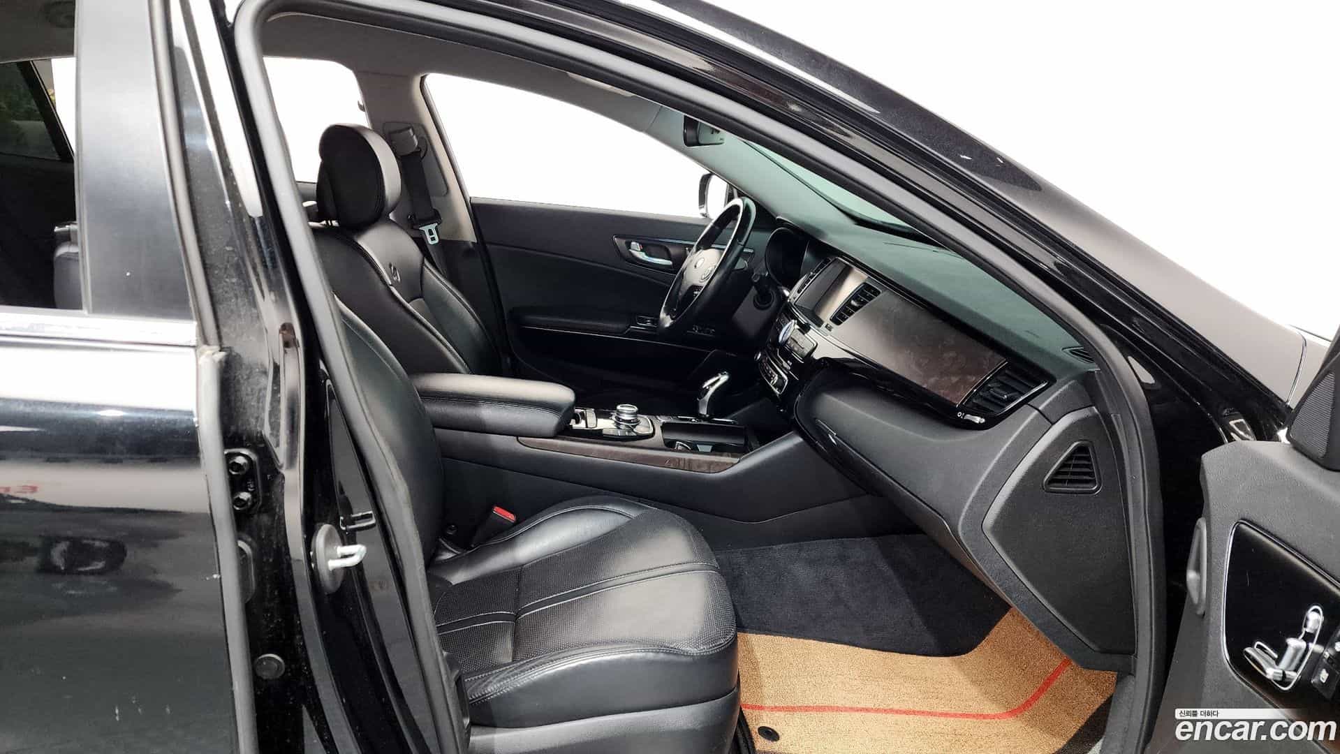 K9 Kia 2013.0-OPTION-015