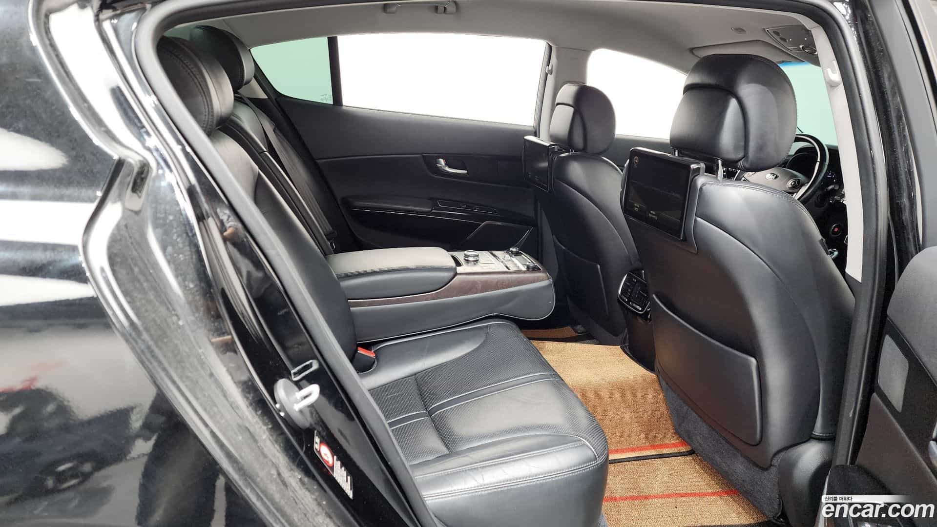 K9 Kia 2013.0-OPTION-016