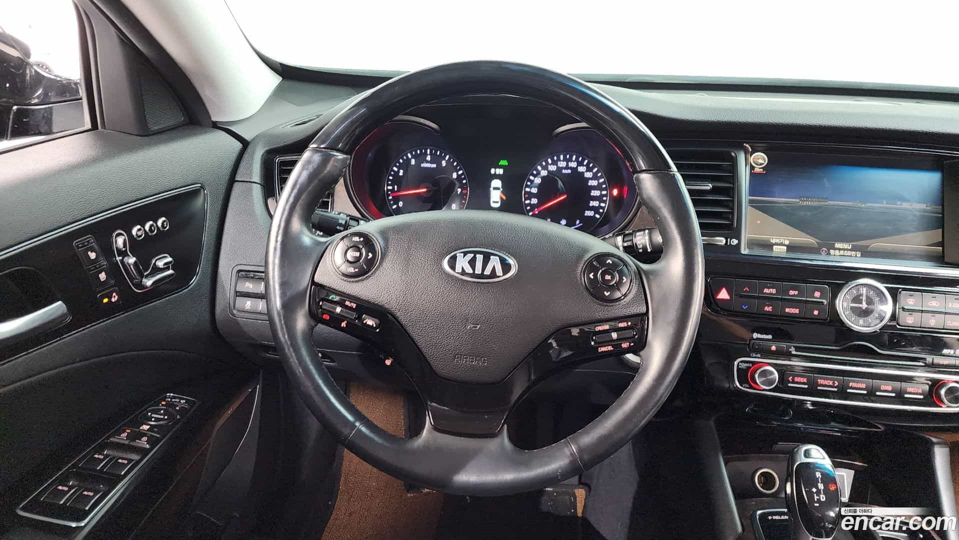 K9 Kia 2013.0-OPTION-017