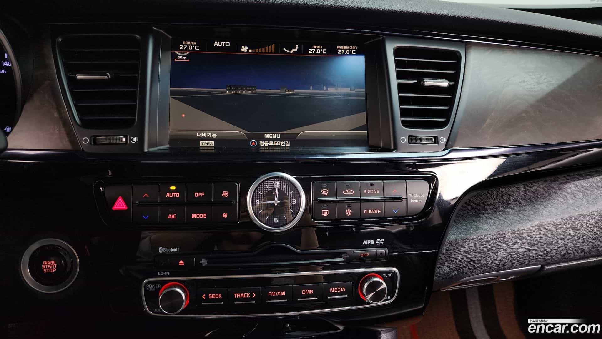 K9 Kia 2013.0-OPTION-018