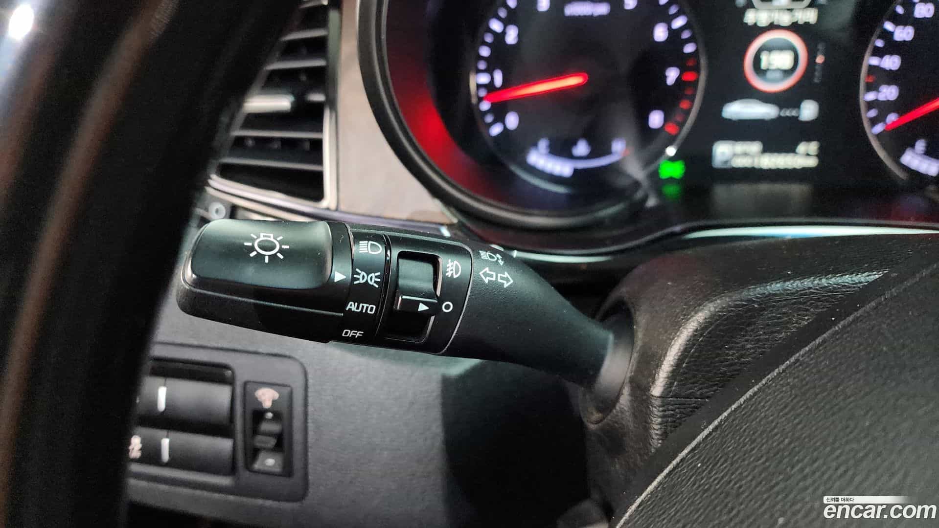 K9 Kia 2013.0-OPTION-020