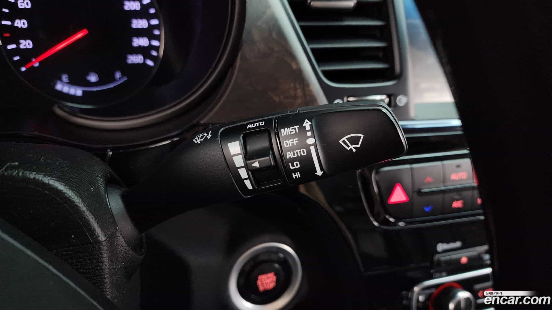 K9 Kia 2013.0-OPTION-021