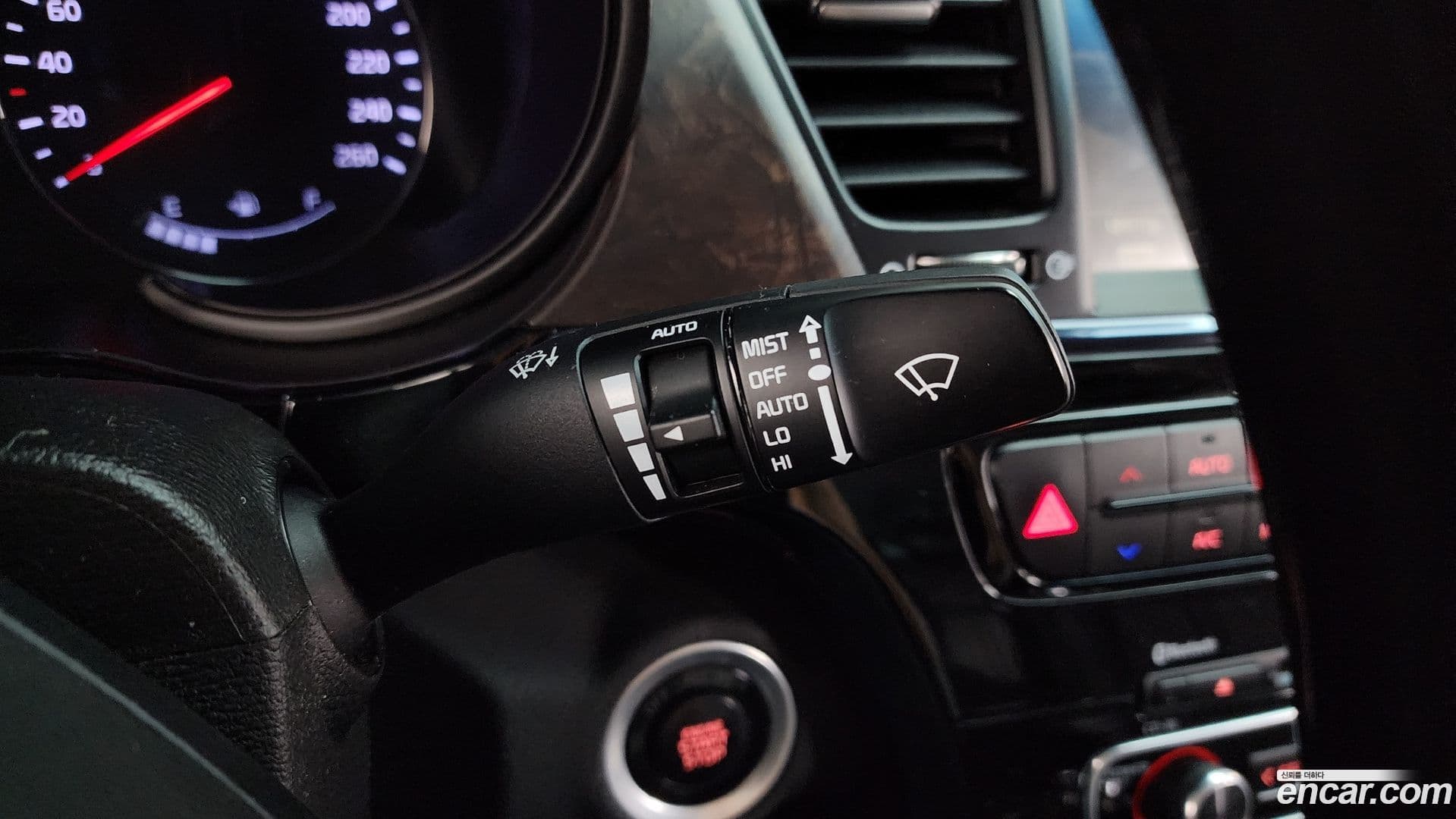 Main__Slider__Photo:K9 Kia 2013.0-16