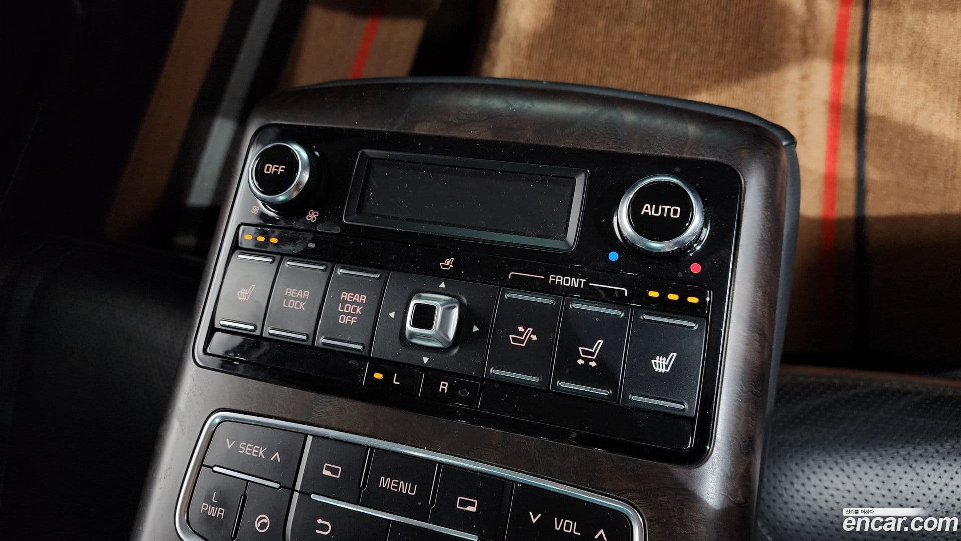 Main__Slider__Photo:K9 Kia 2013.0-17