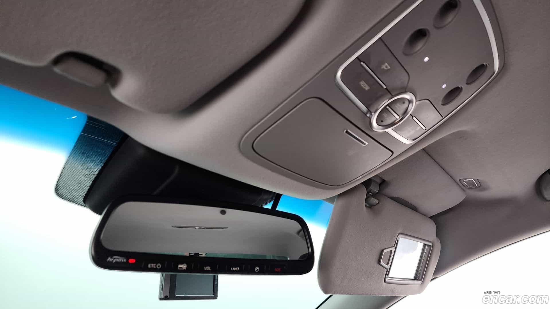 K9 Kia 2013.0-OPTION-023