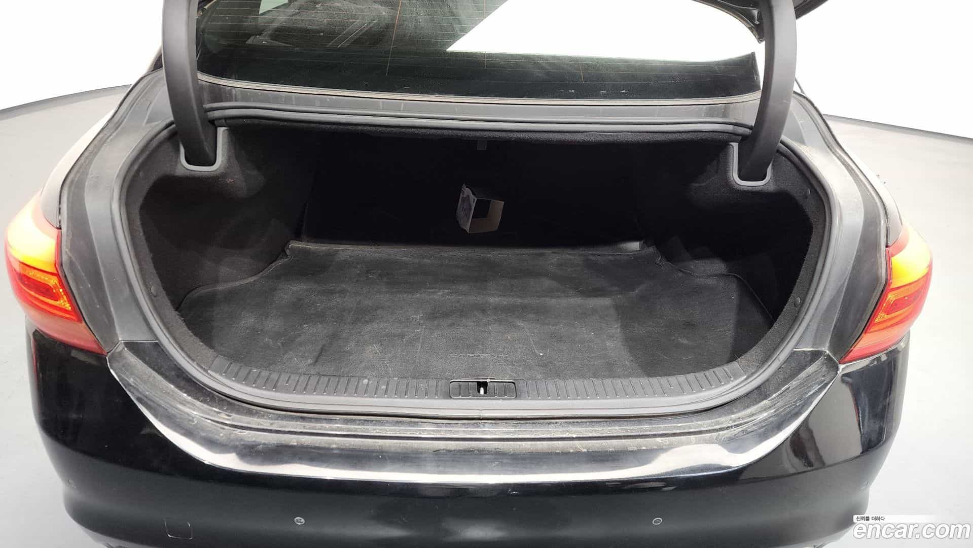 K9 Kia 2013.0-OPTION-024