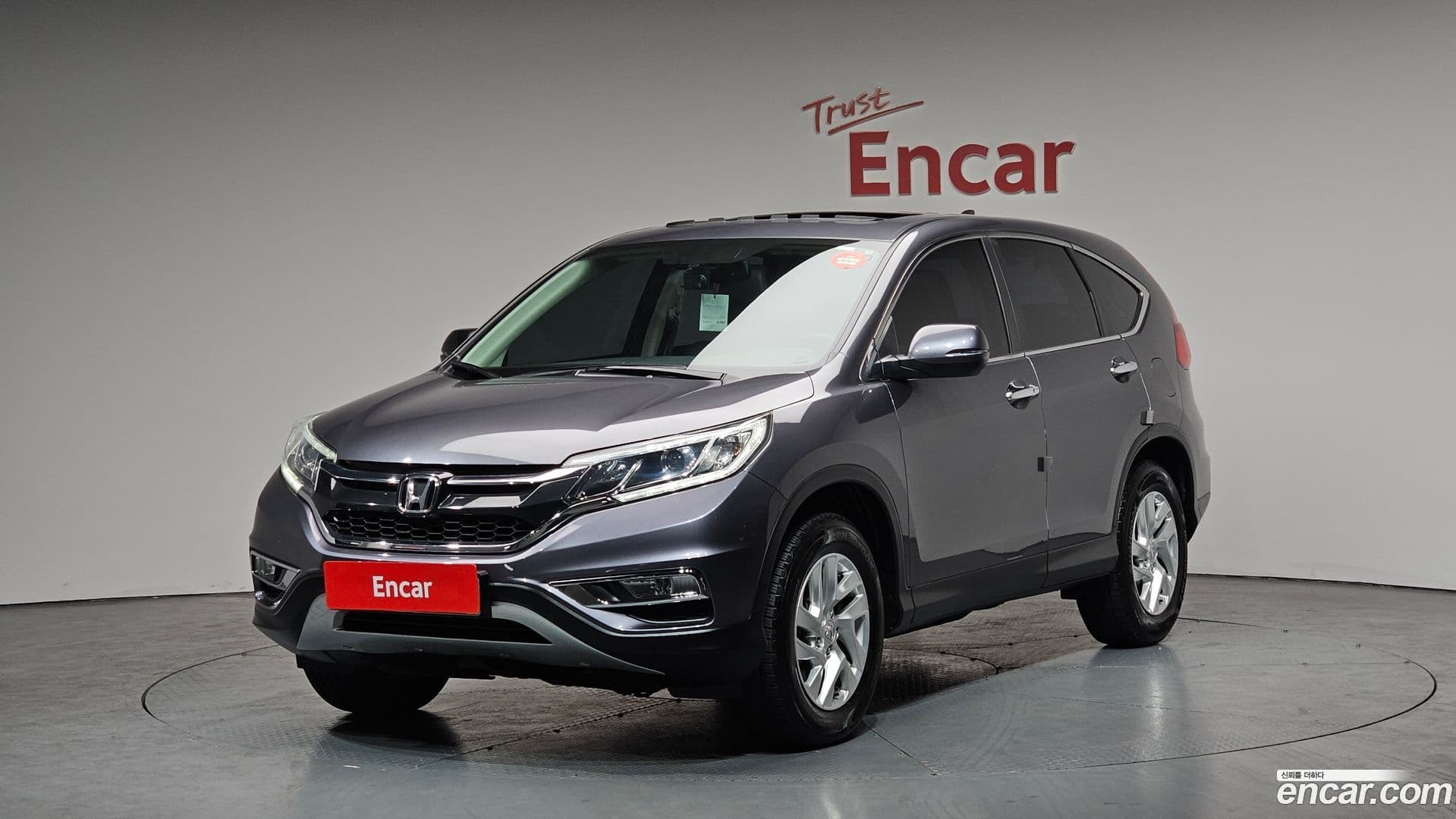 Main__Slider__Photo:CR-V Honda 2015.5-0