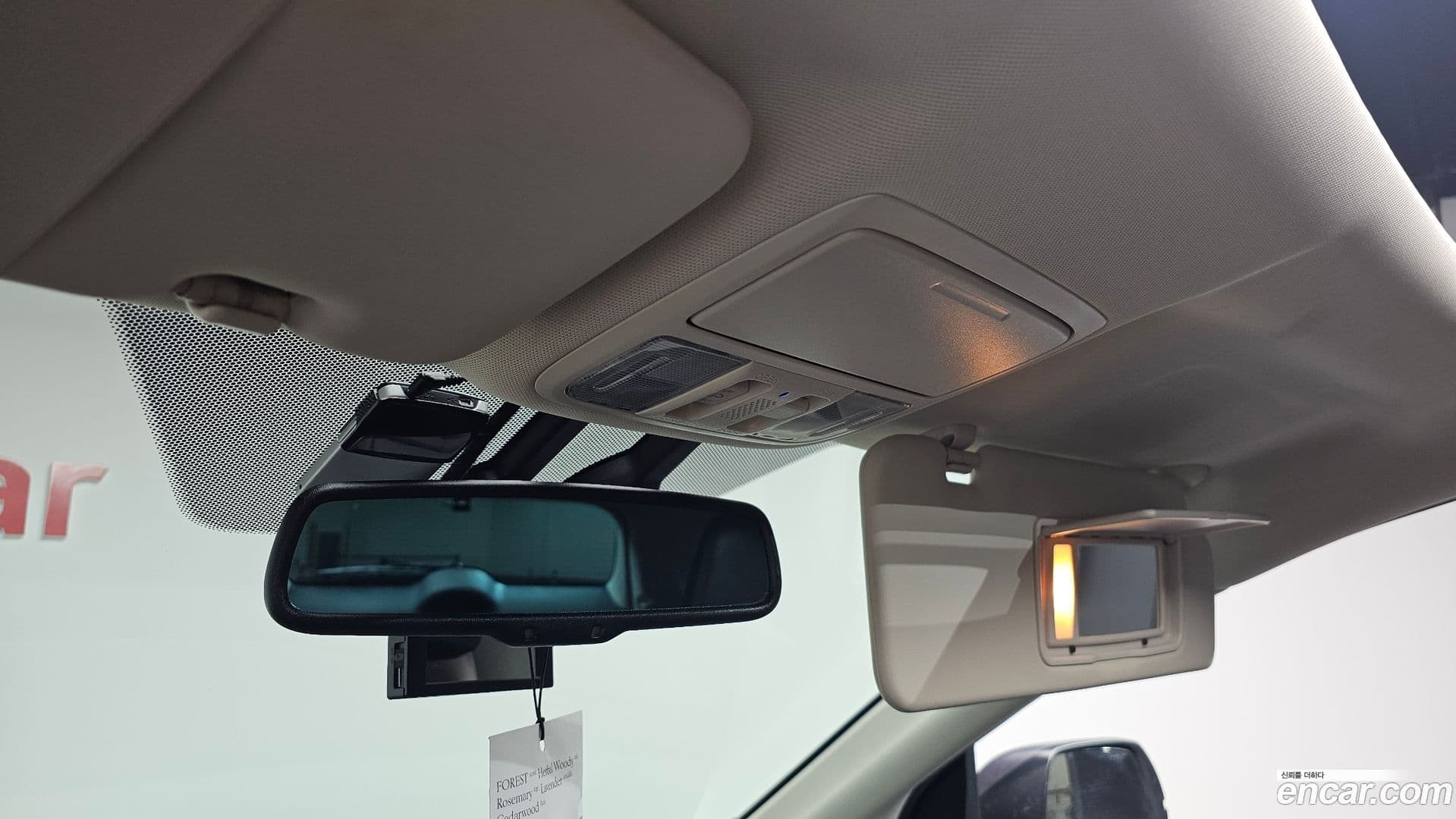 Main__Slider__Photo:CR-V Honda 2015.5-16