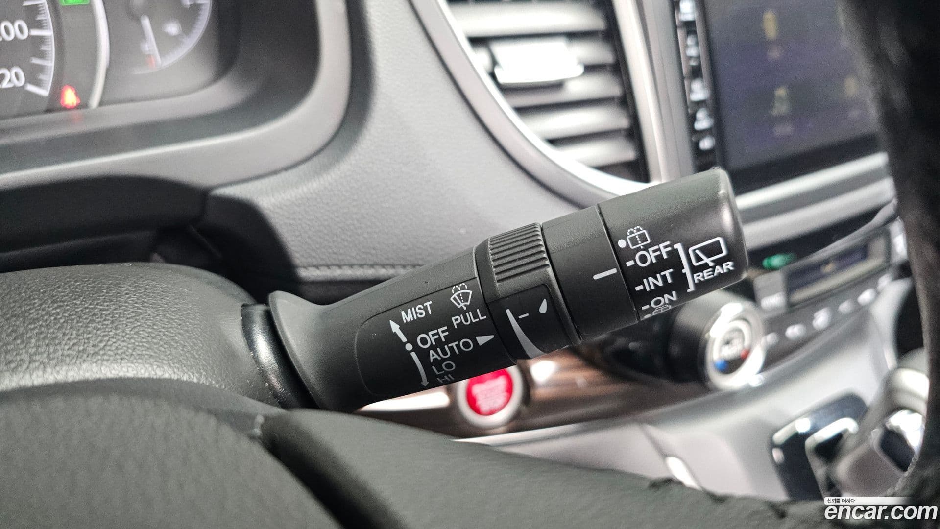 Main__Slider__Photo:CR-V Honda 2015.5-18