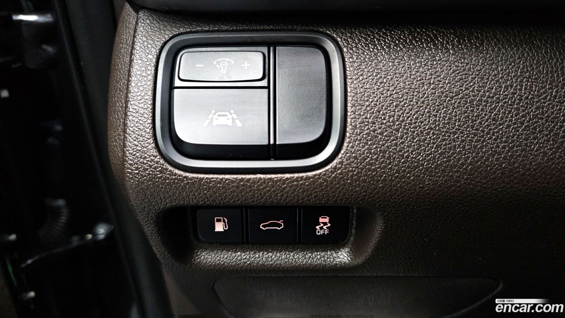 Main__Slider__Photo:K5 Kia 2019.7-13