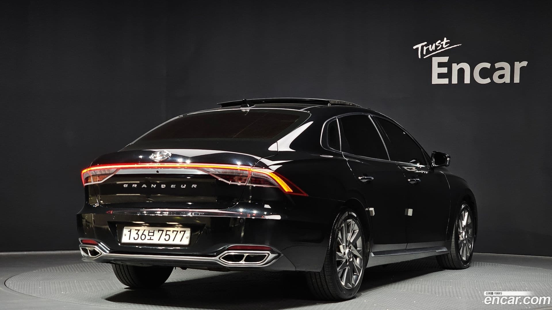 Main__Slider__Photo:Grandeur Hyundai 2020.7-1