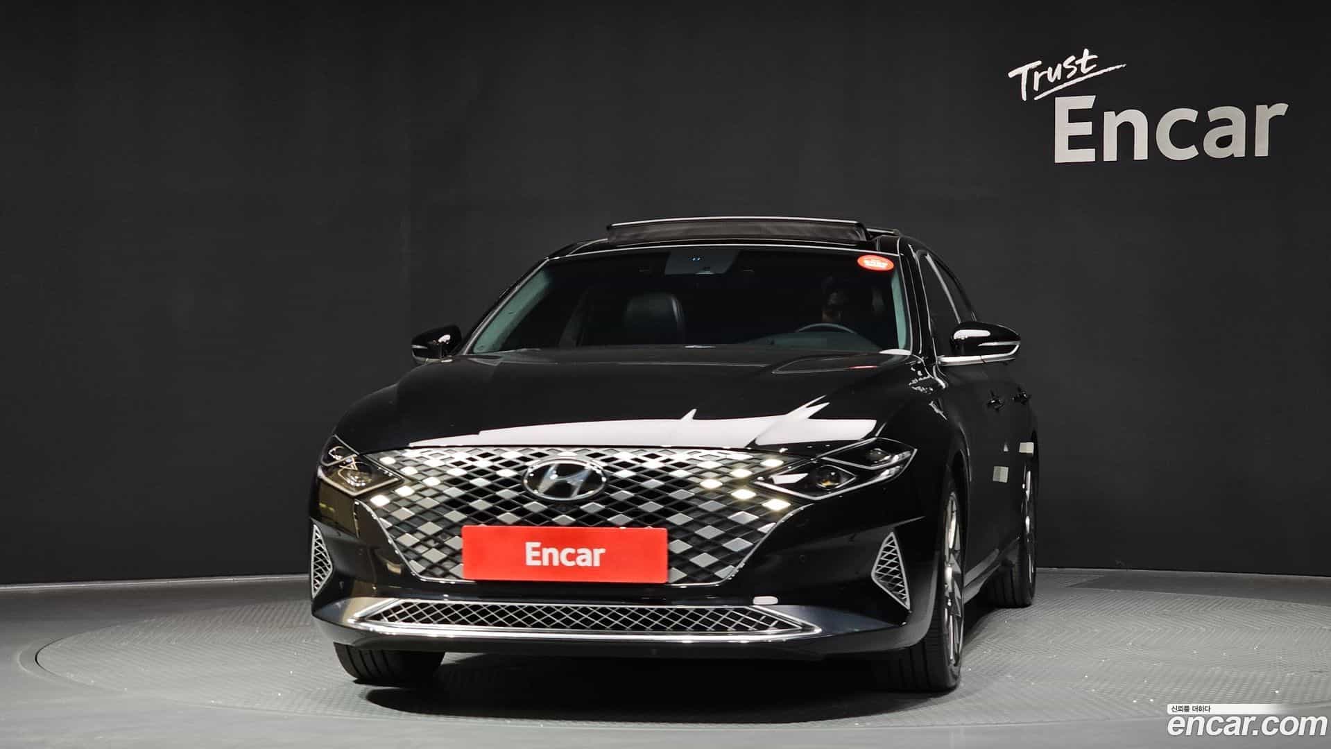 Grandeur Hyundai 2020.7-OUTER-003