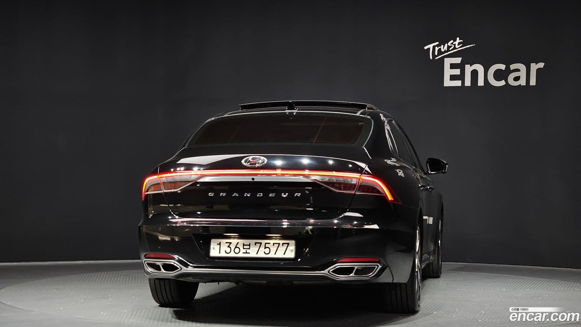 Main__Slider__Photo:Grandeur Hyundai 2020.7-3