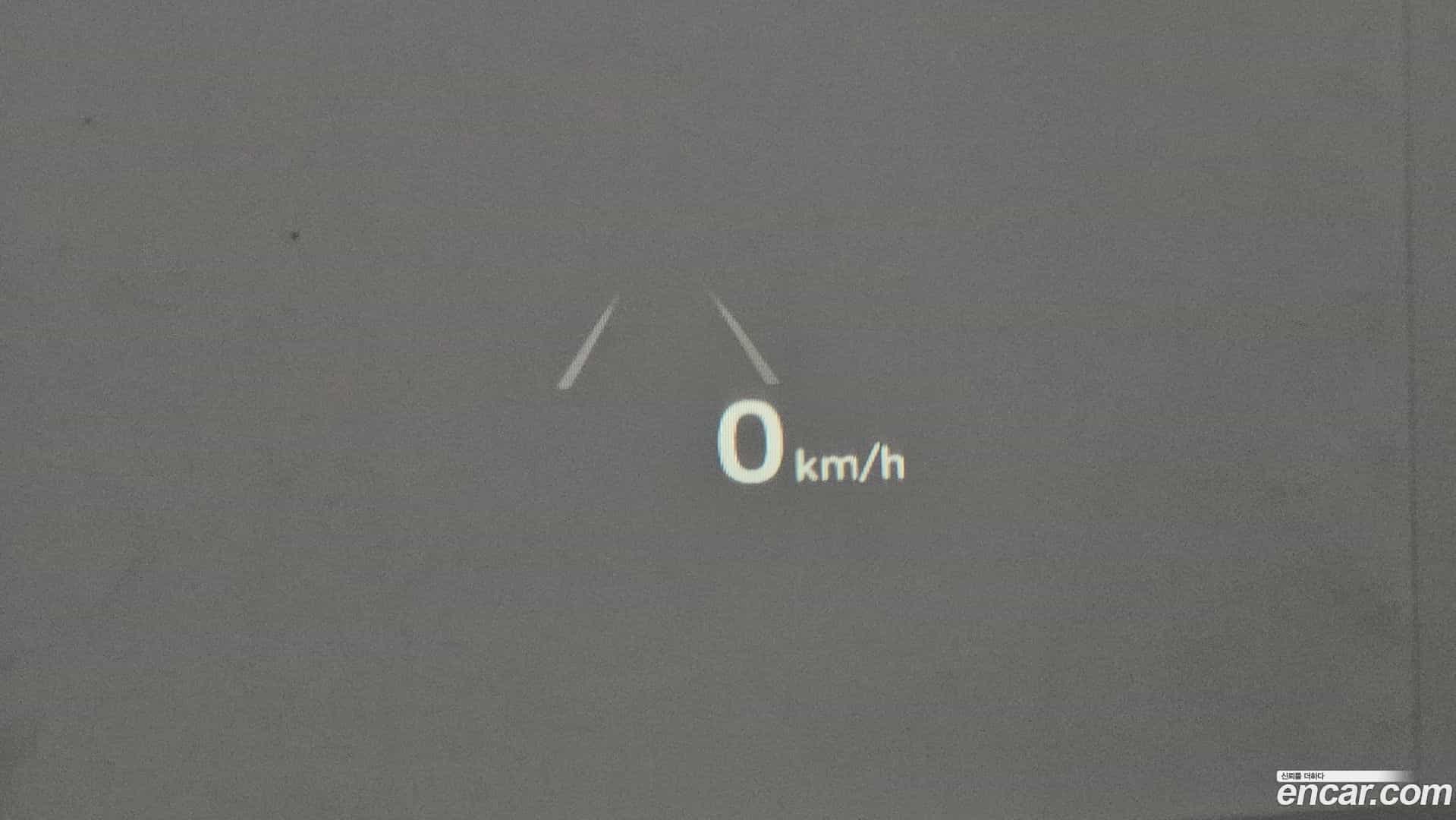 Grandeur Hyundai 2020.7-OPTION-021